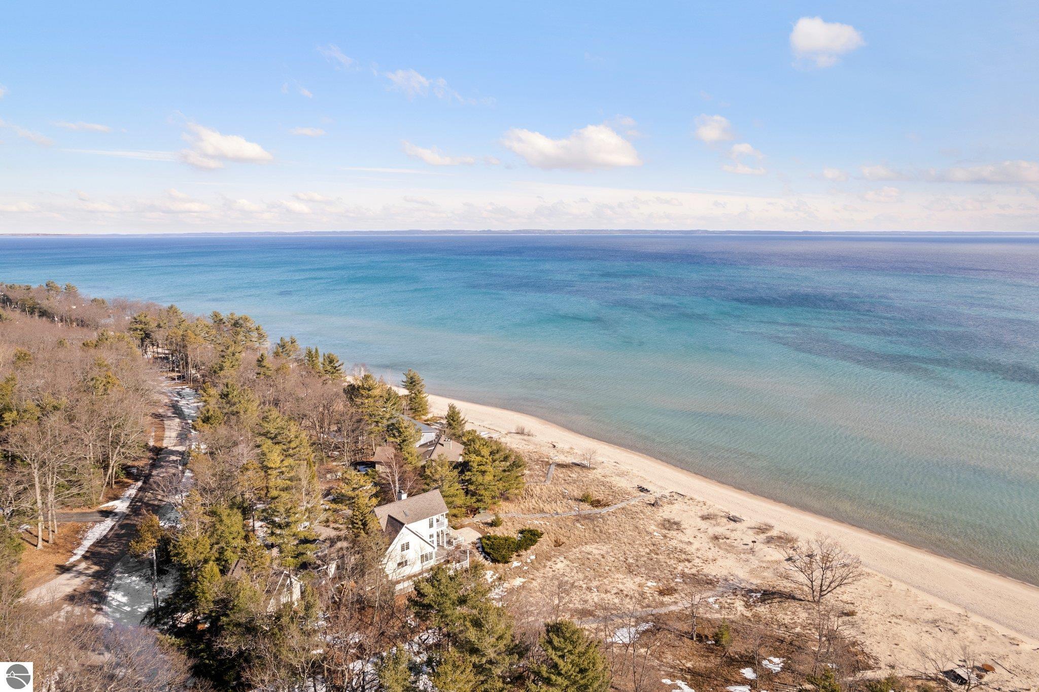Lot 134 N Cherrywood Court