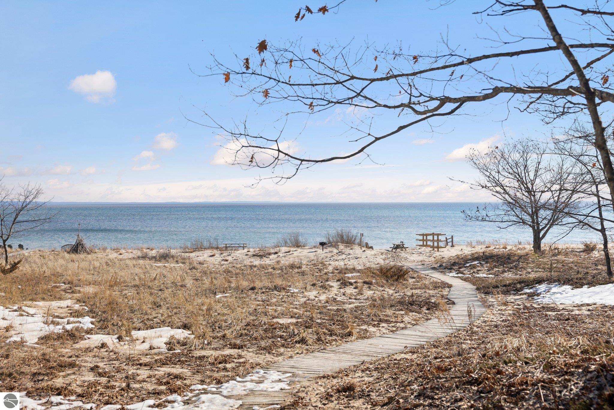 Lot 134 N Cherrywood Court