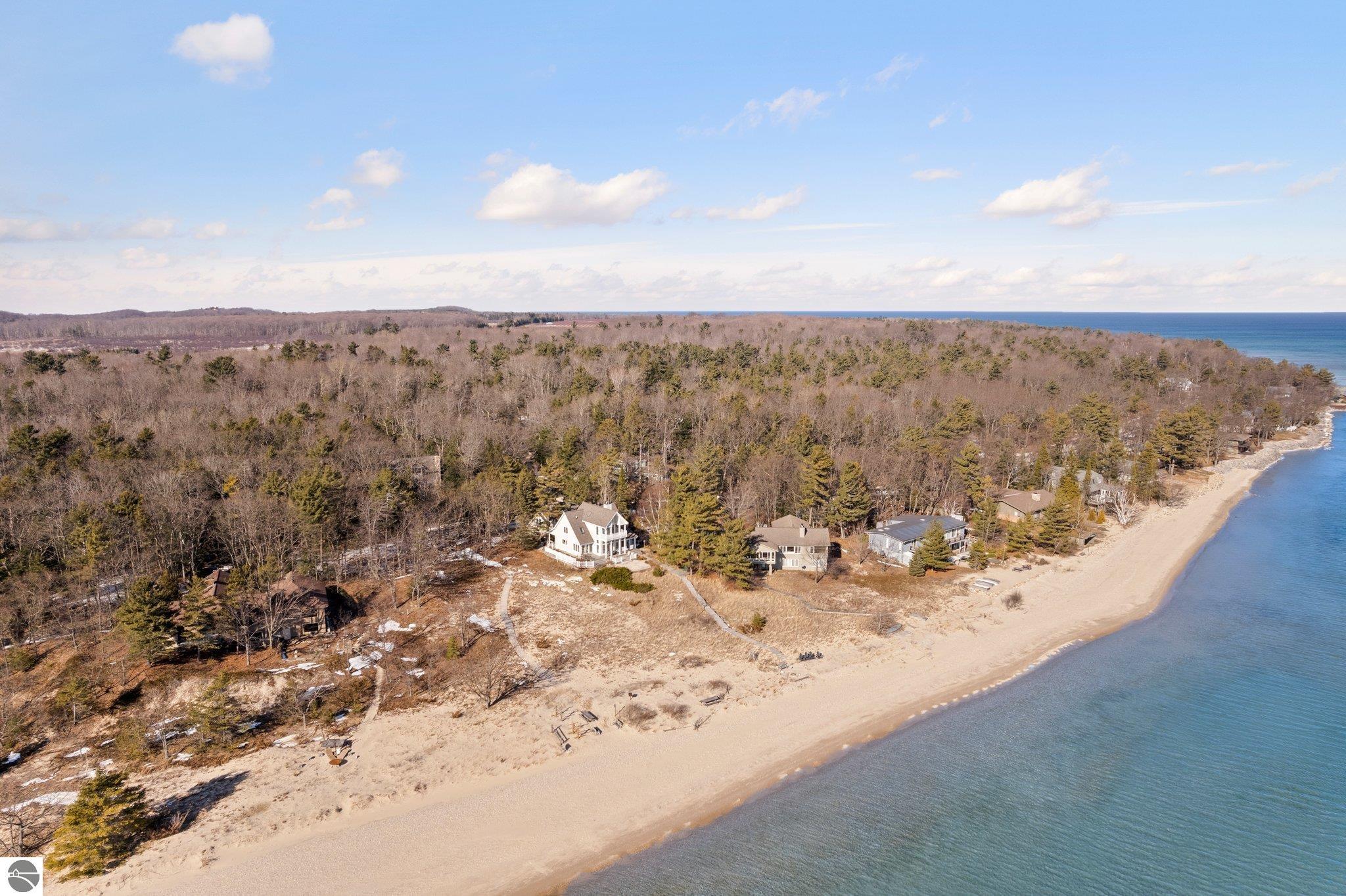 Lot 134 N Cherrywood Court