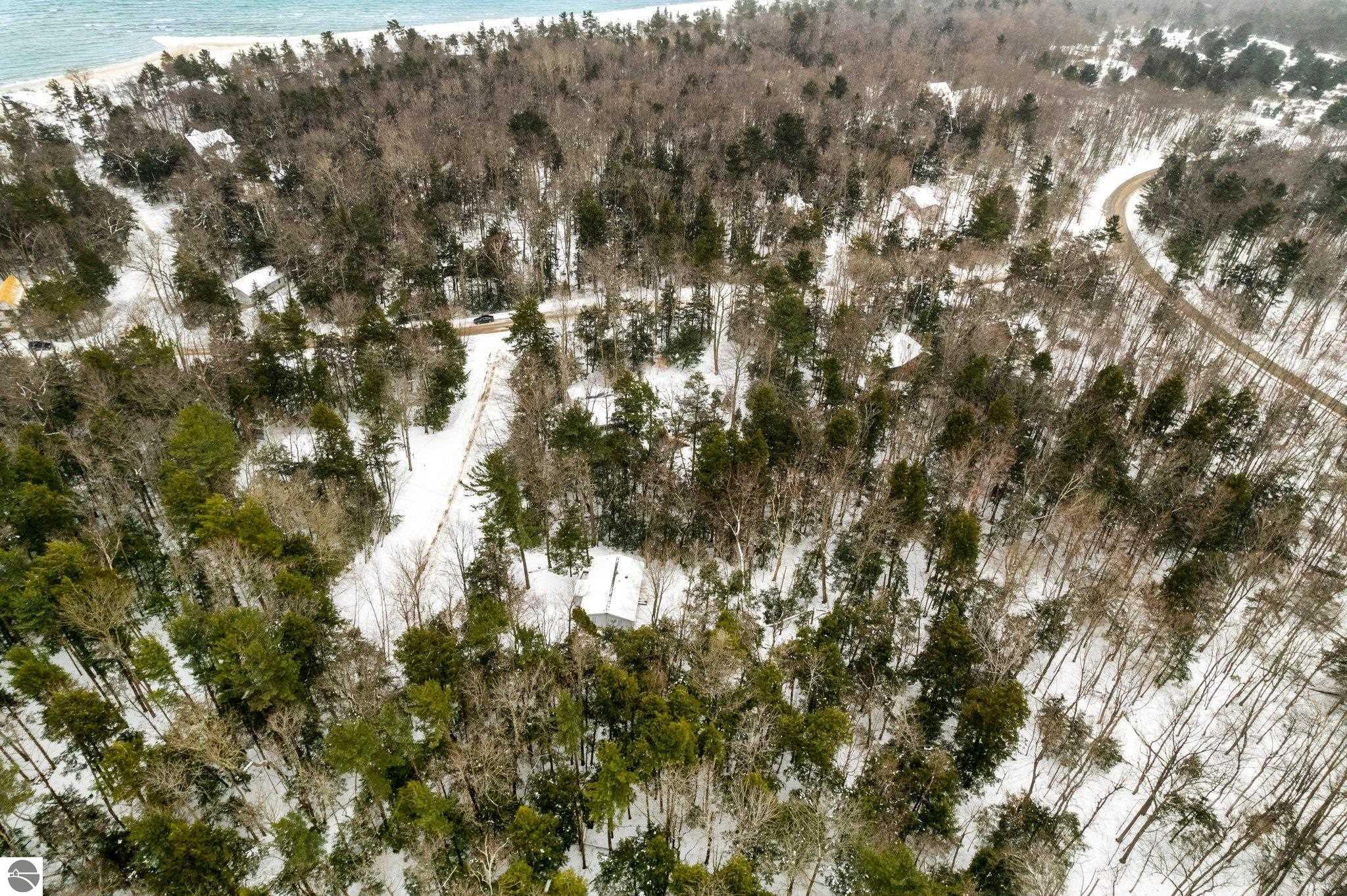 Lot 134 N Cherrywood Court
