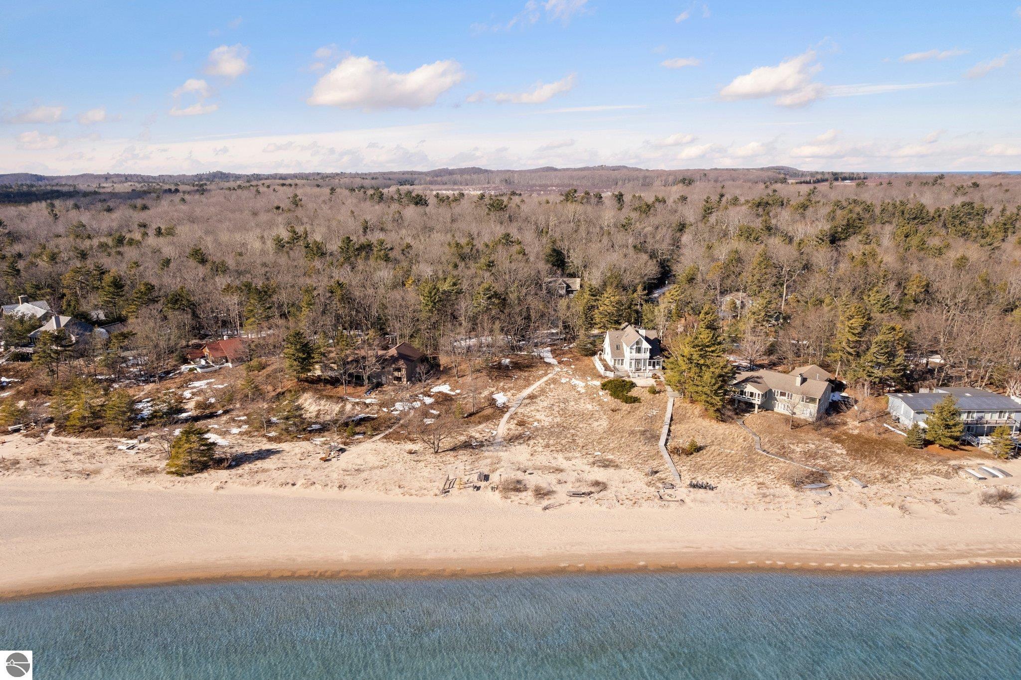 Lot 134 N Cherrywood Court