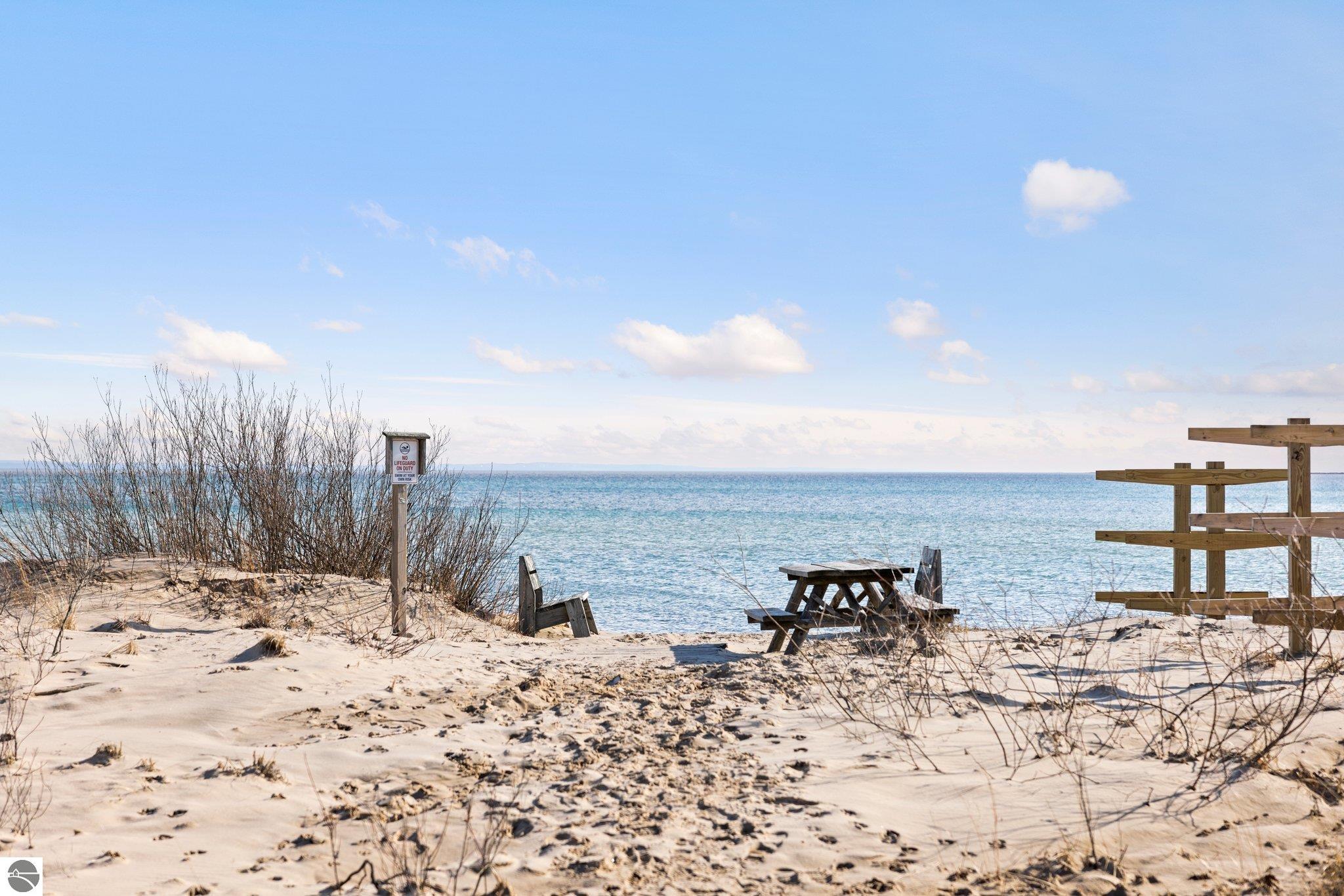 Lot 134 N Cherrywood Court