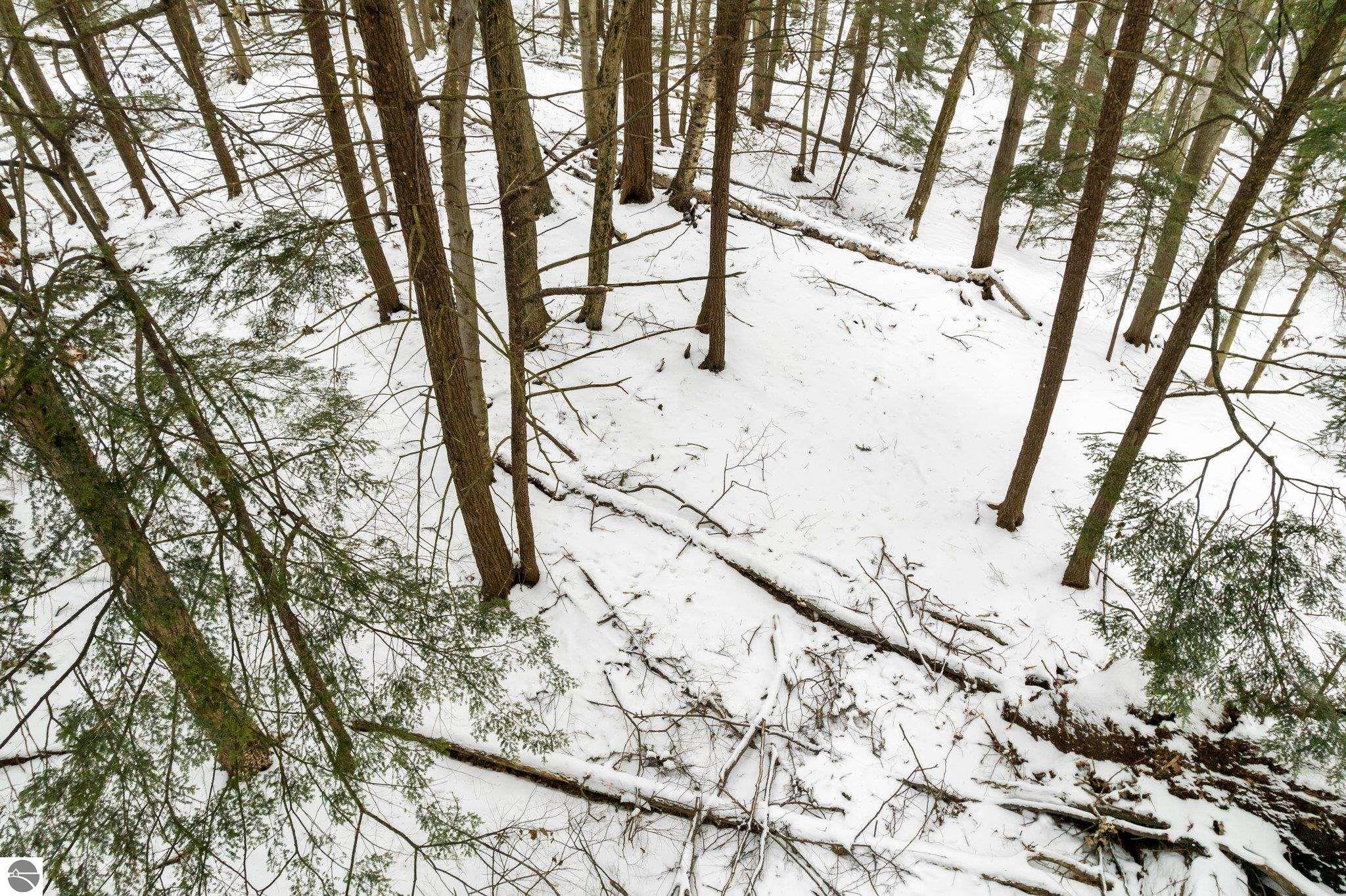 Lot 134 N Cherrywood Court