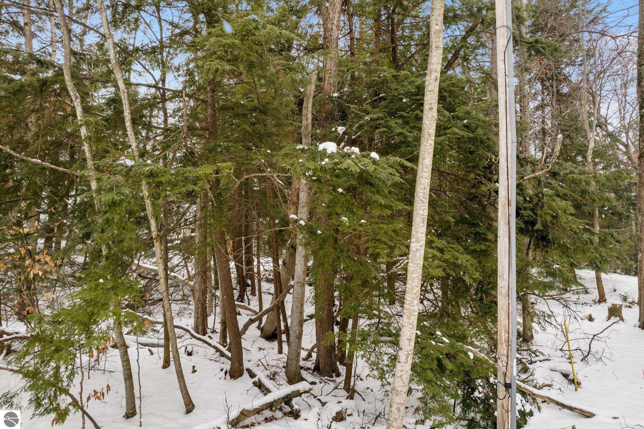 Lot 134 N Cherrywood Court