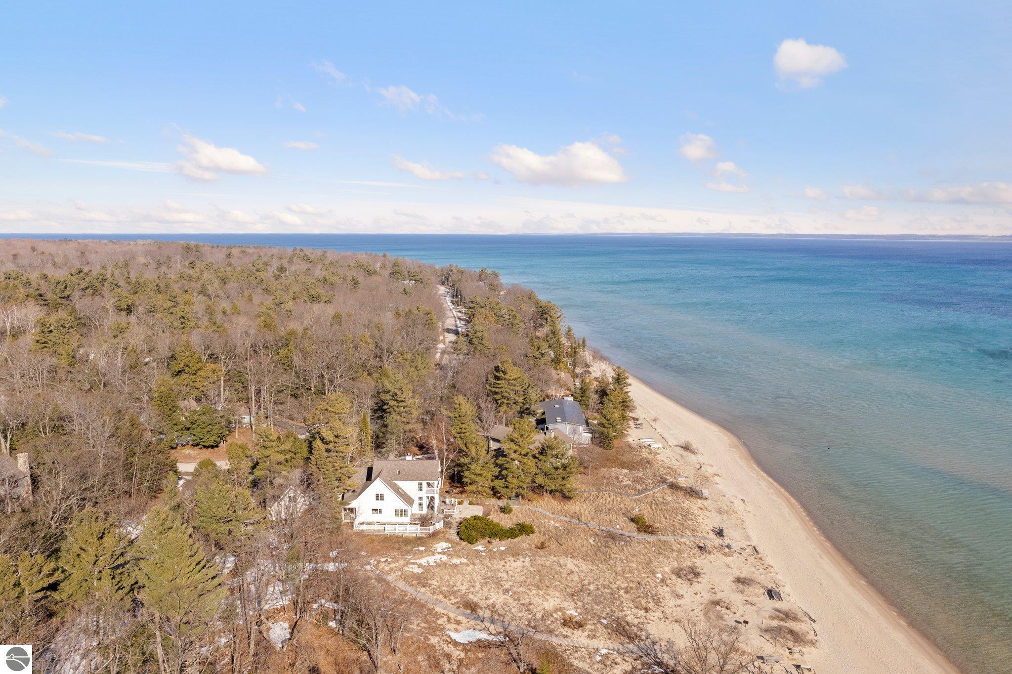 Lot 134 N Cherrywood Court