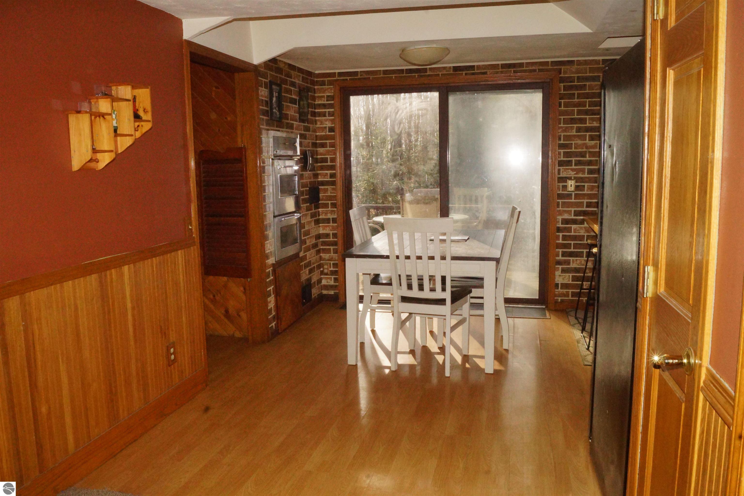 6340 E 26 1/4 Road