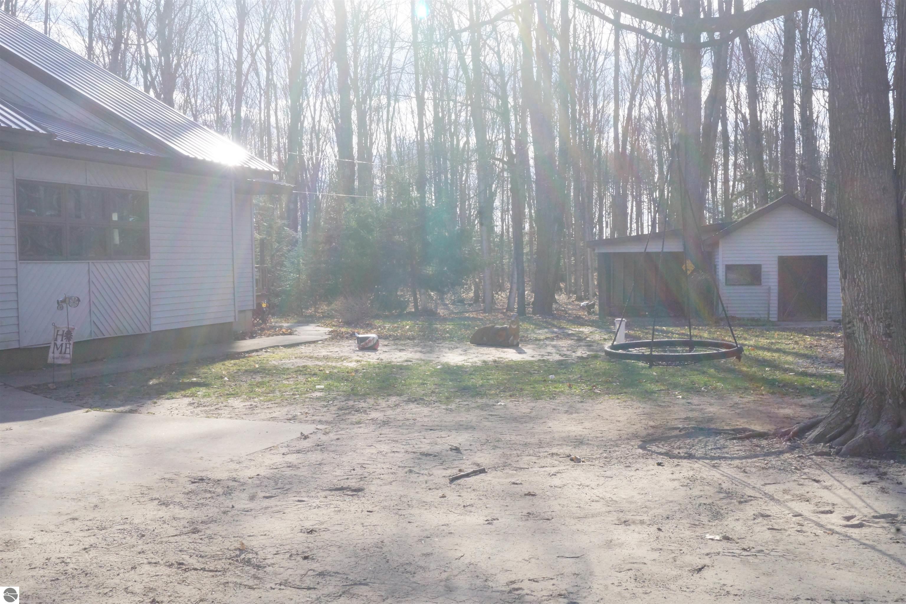 6340 E 26 1/4 Road