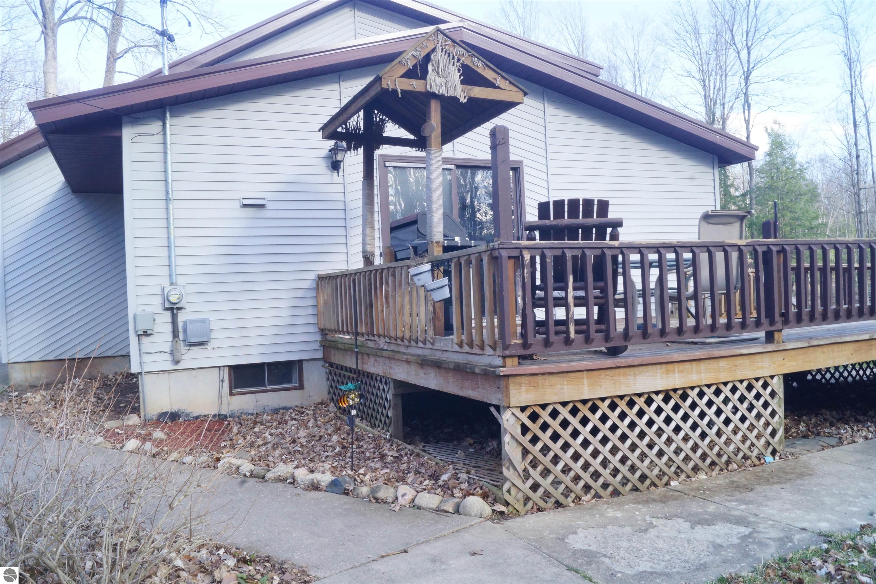 6340 E 26 1/4 Road