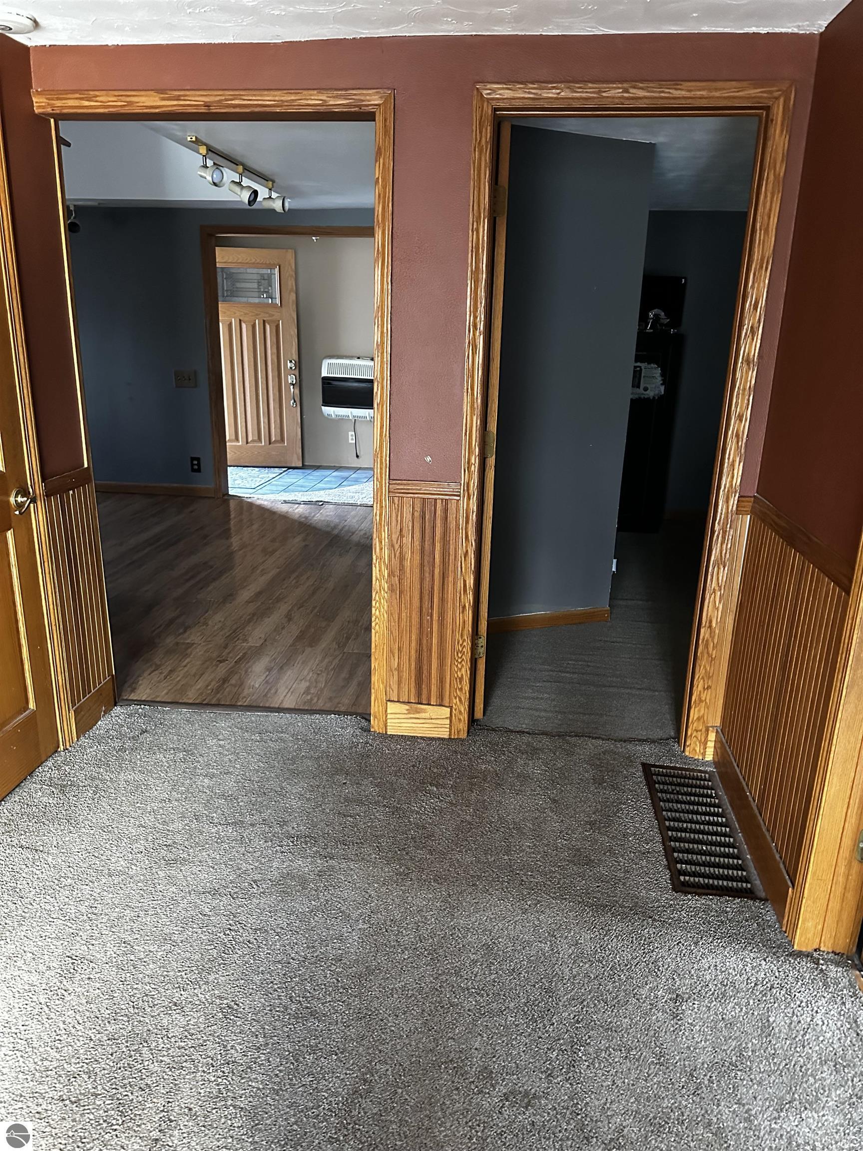 6340 E 26 1/4 Road