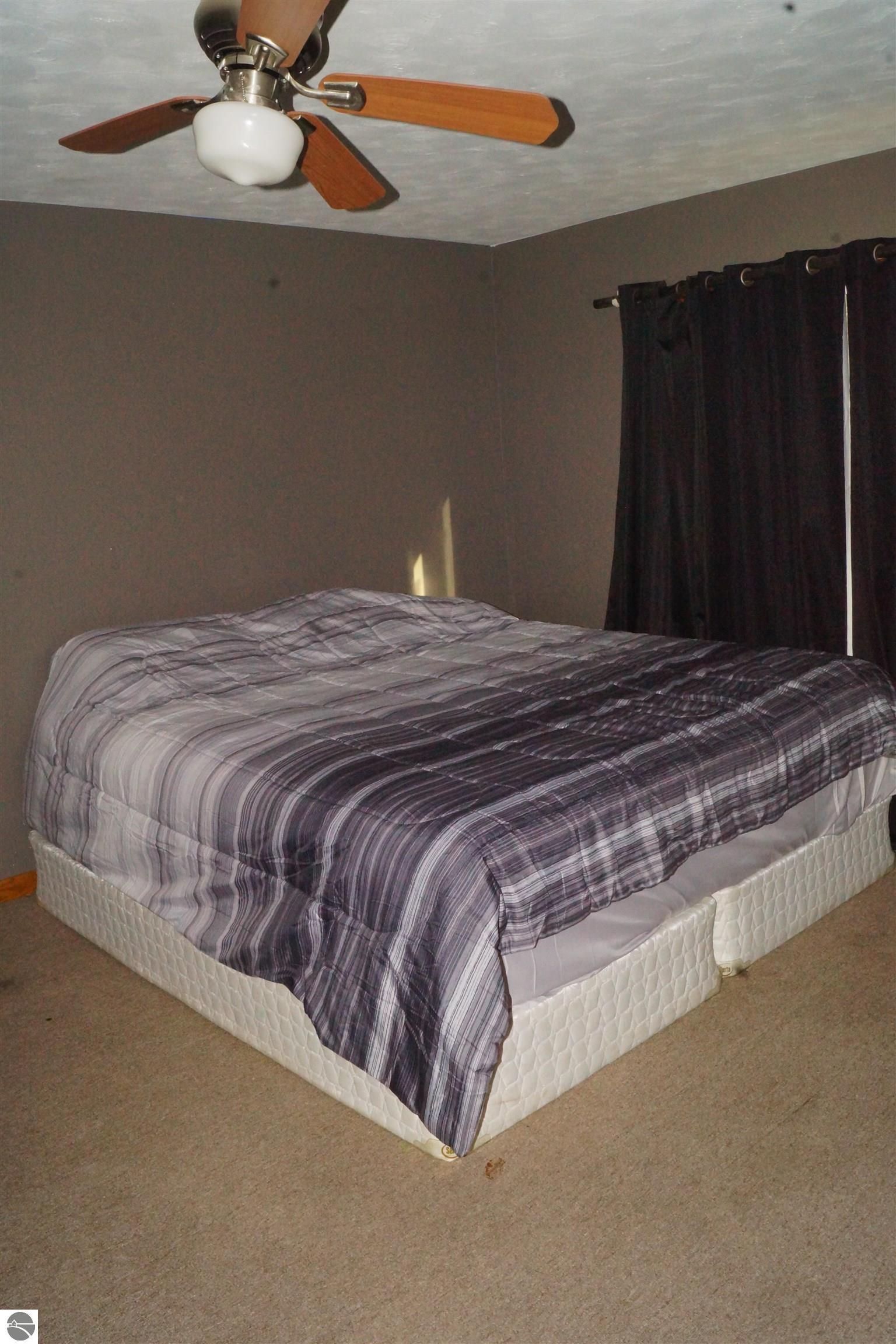 6340 E 26 1/4 Road