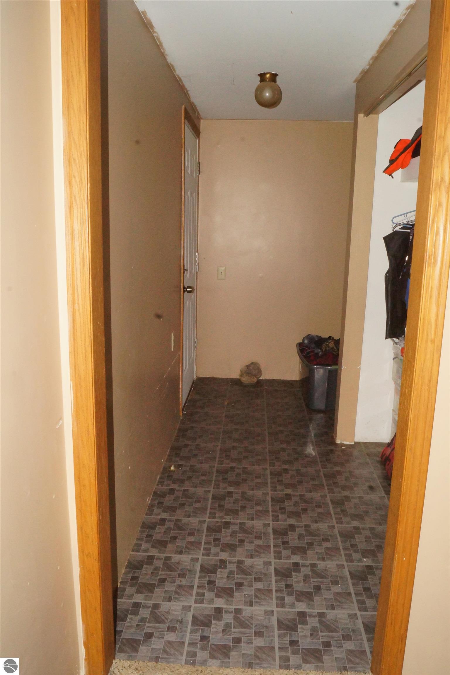 6340 E 26 1/4 Road
