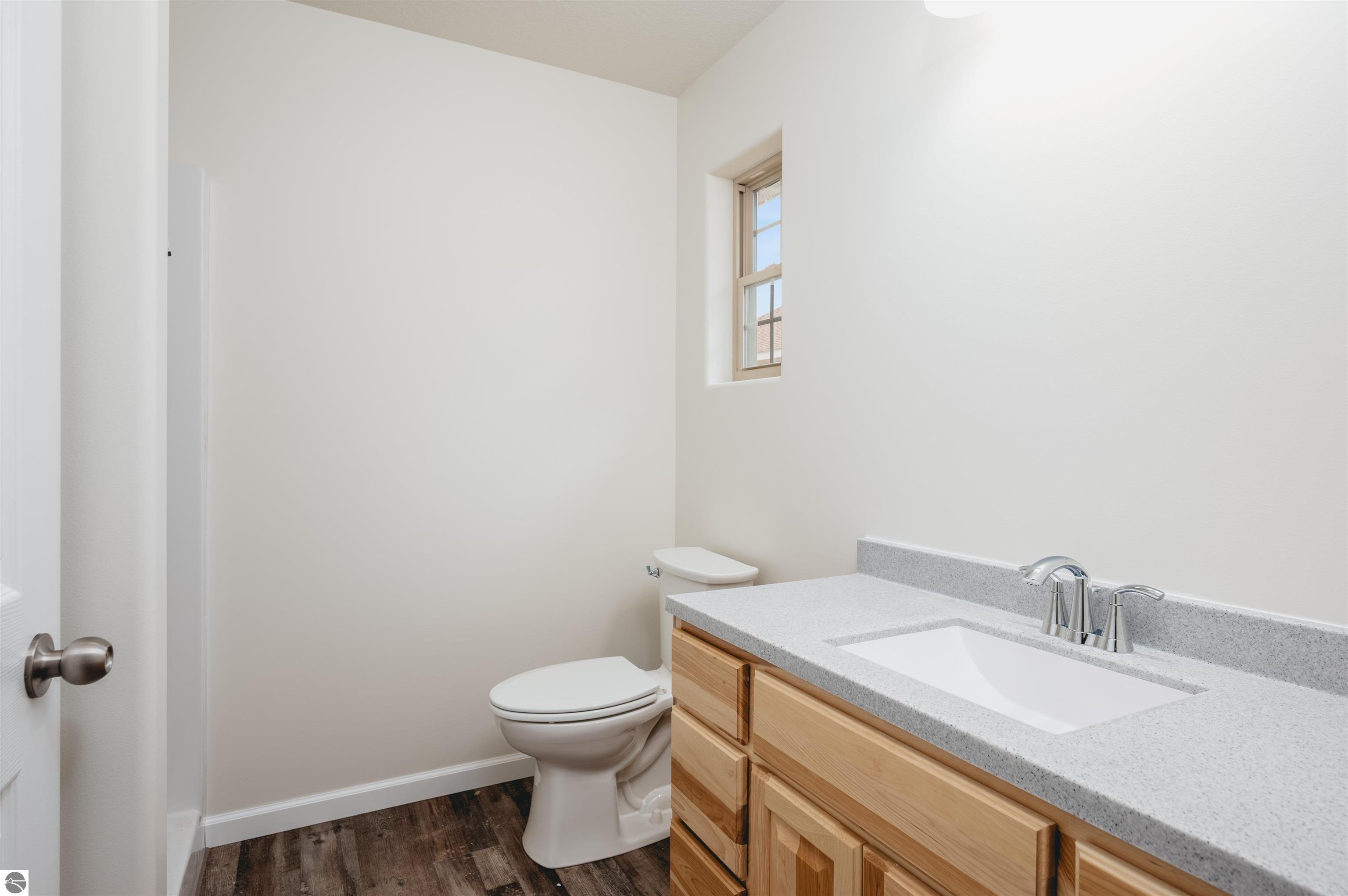 9778 Deer Track Court # 4