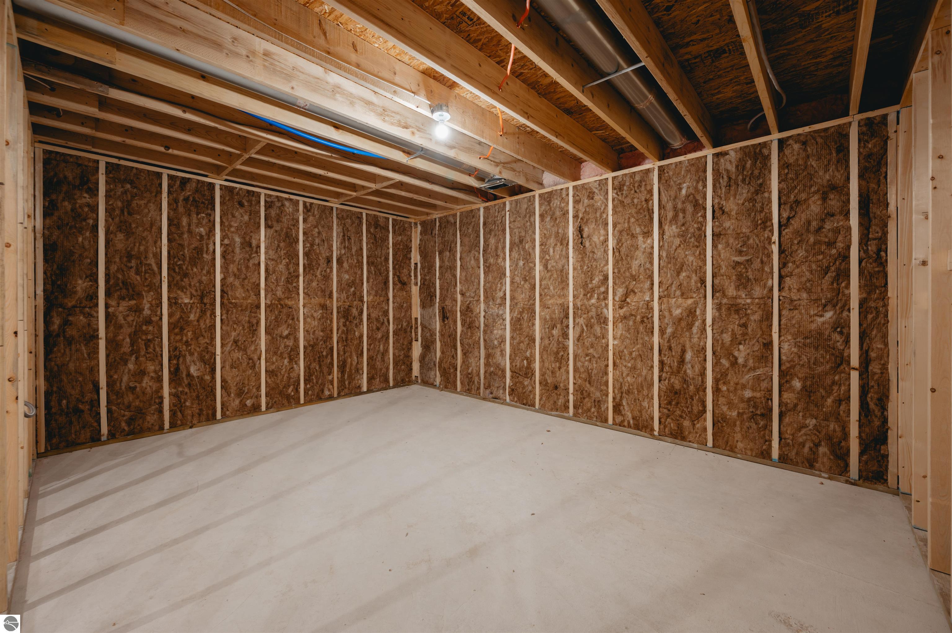 9778 Deer Track Court # 4