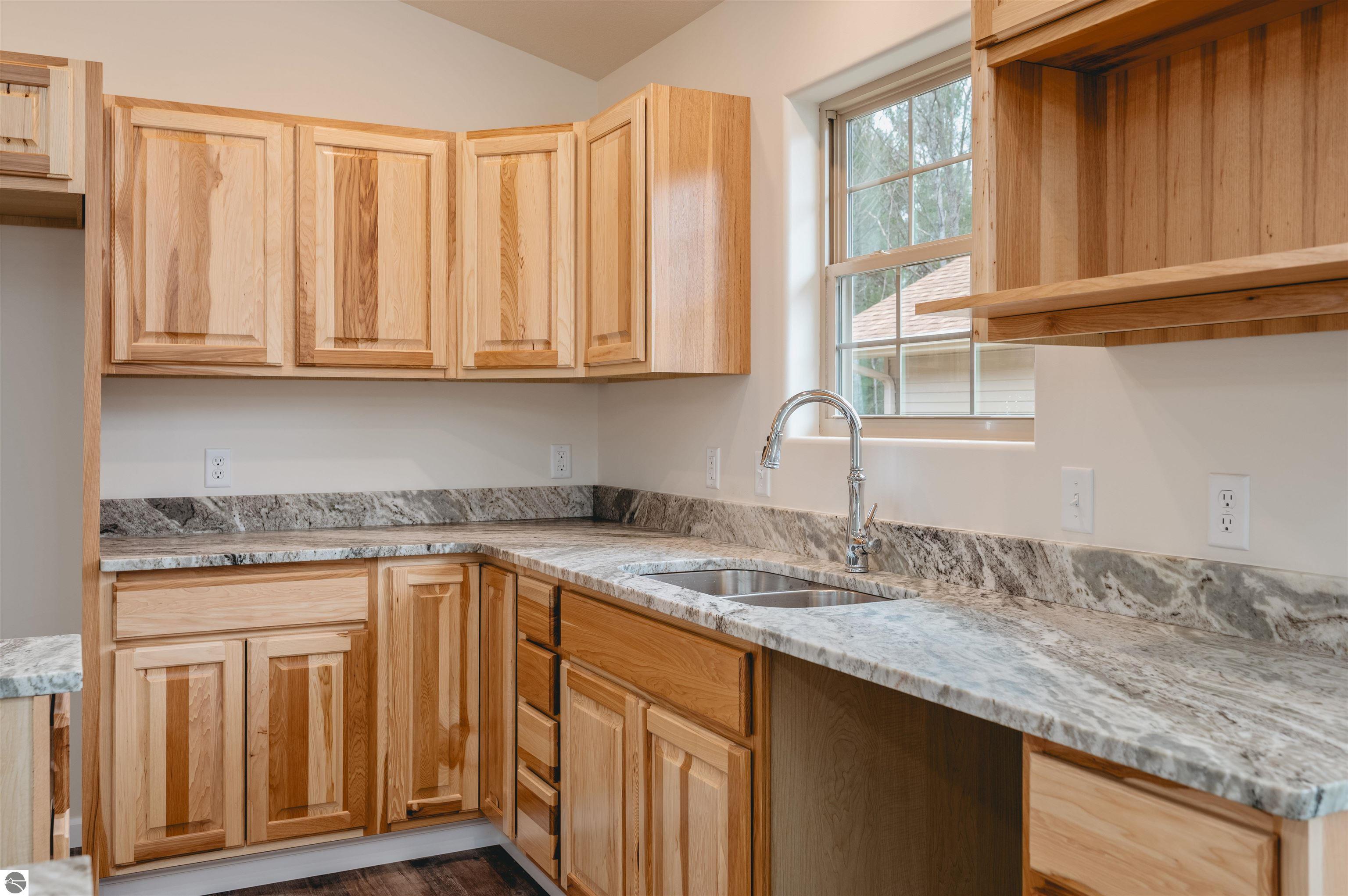 9778 Deer Track Court # 4