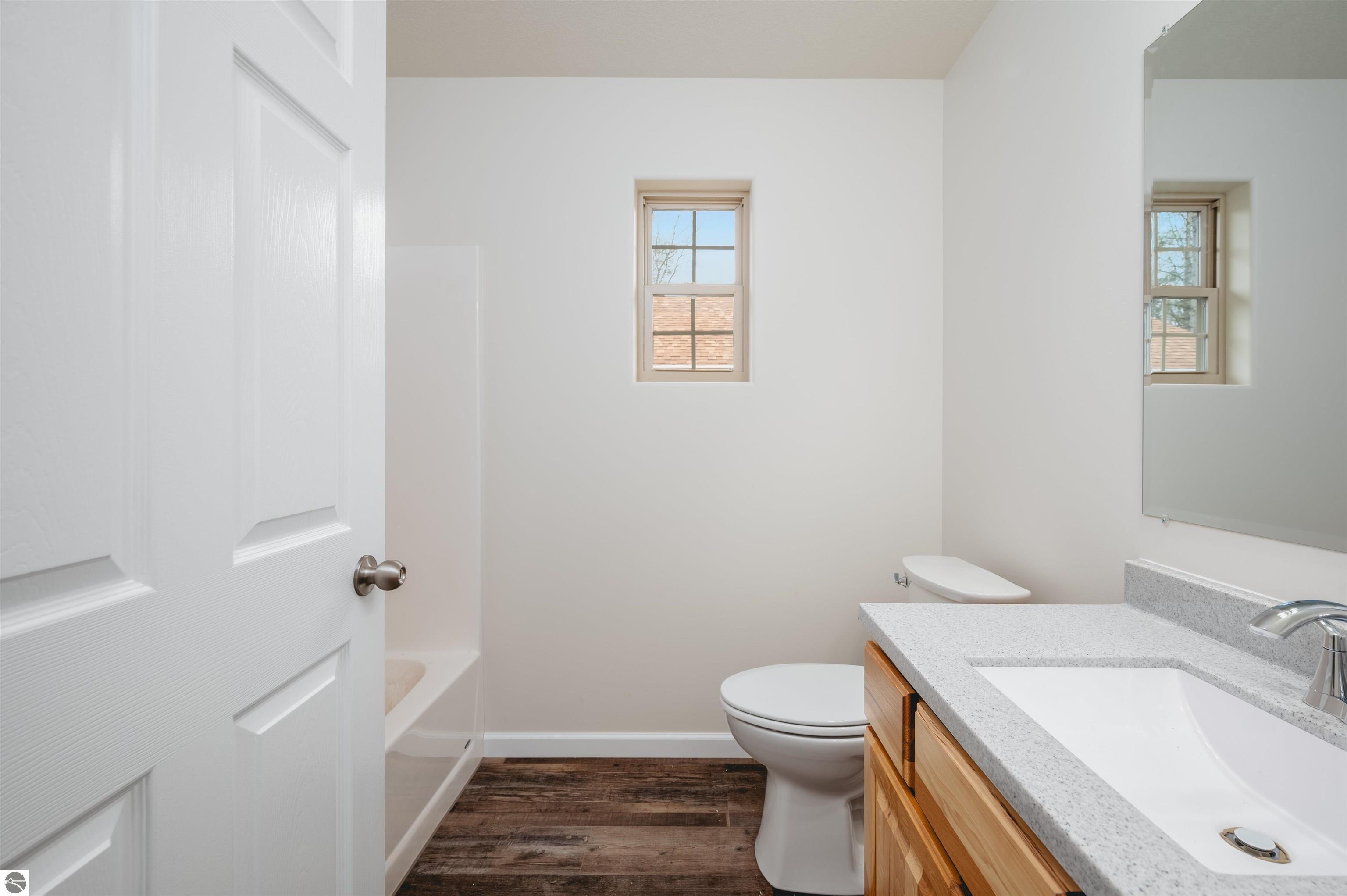 9778 Deer Track Court # 4