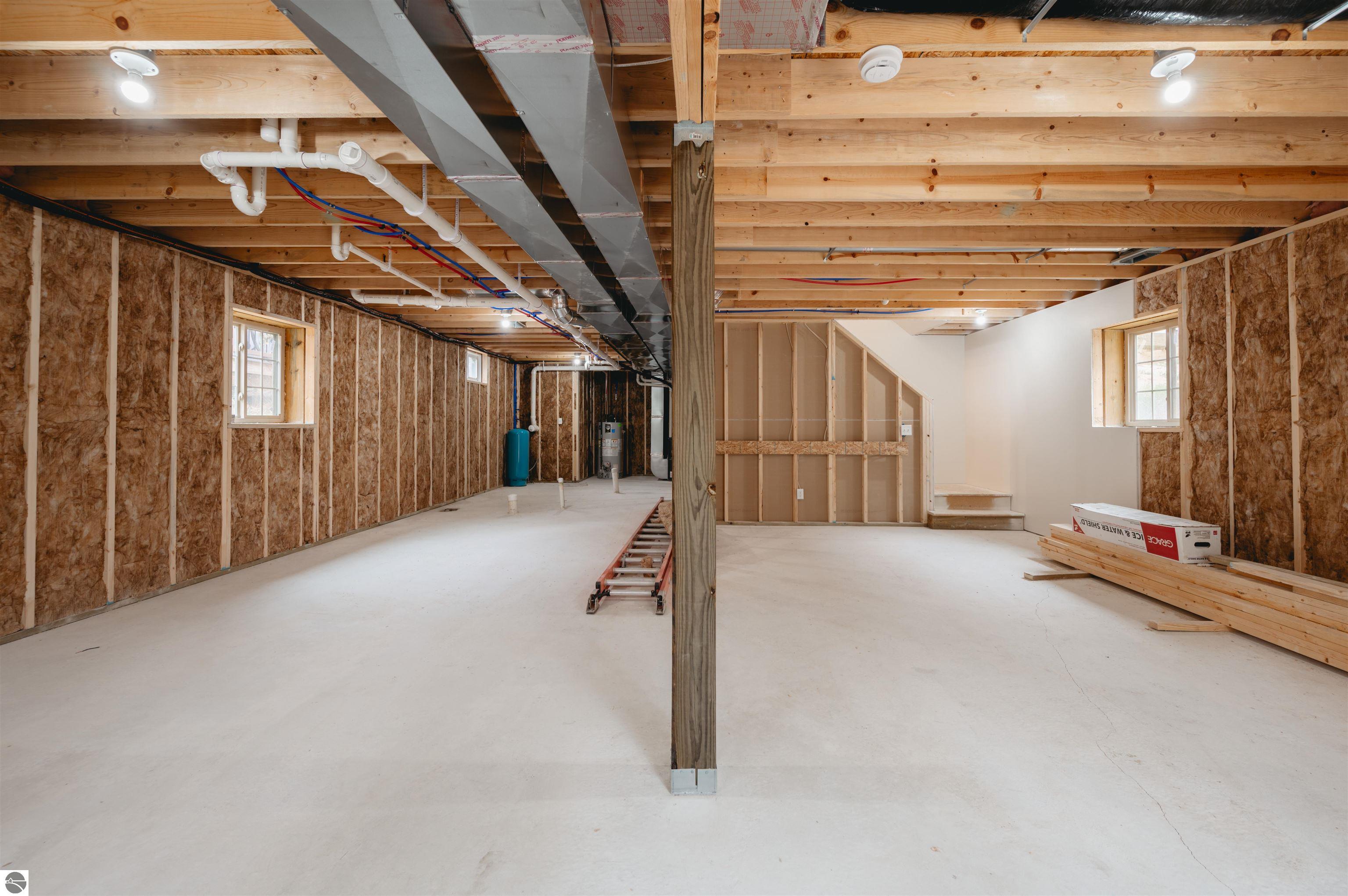 9778 Deer Track Court # 4