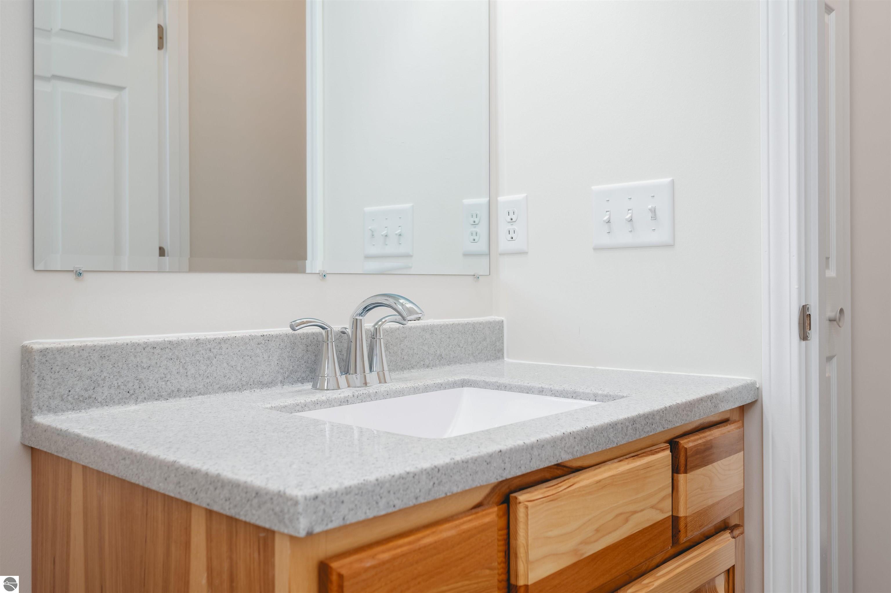 9778 Deer Track Court # 4