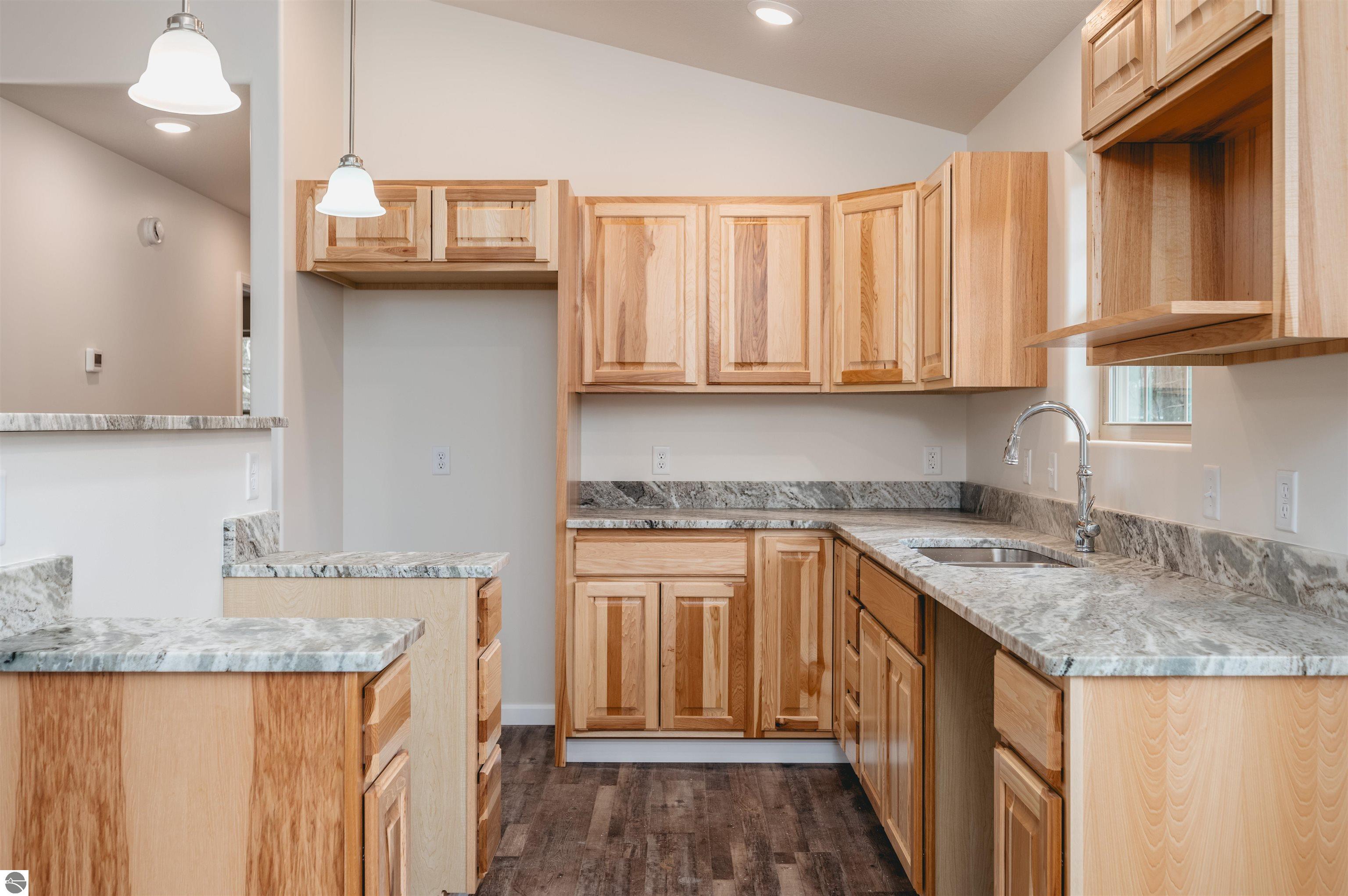 9778 Deer Track Court # 4