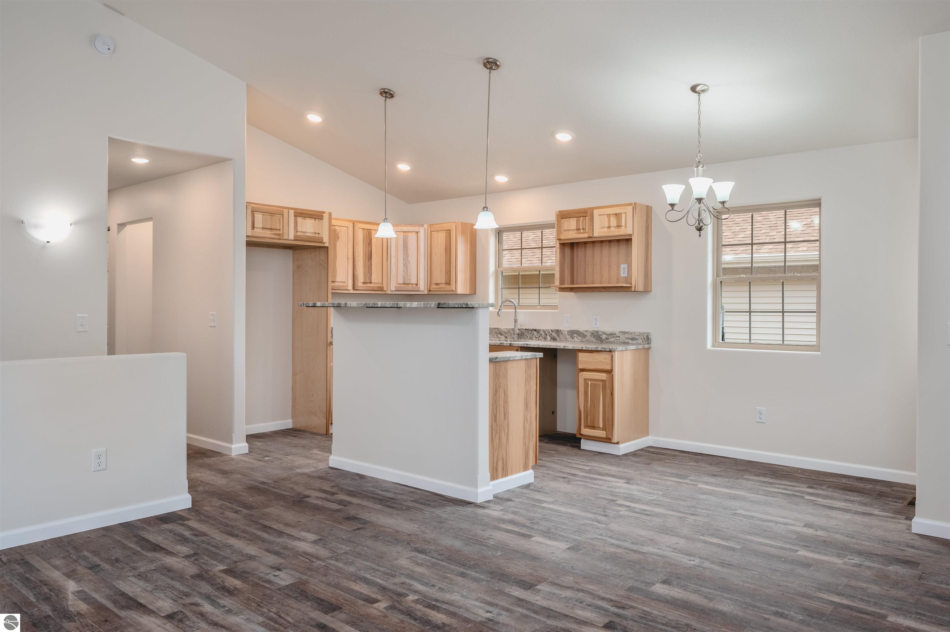 9778 Deer Track Court # 4