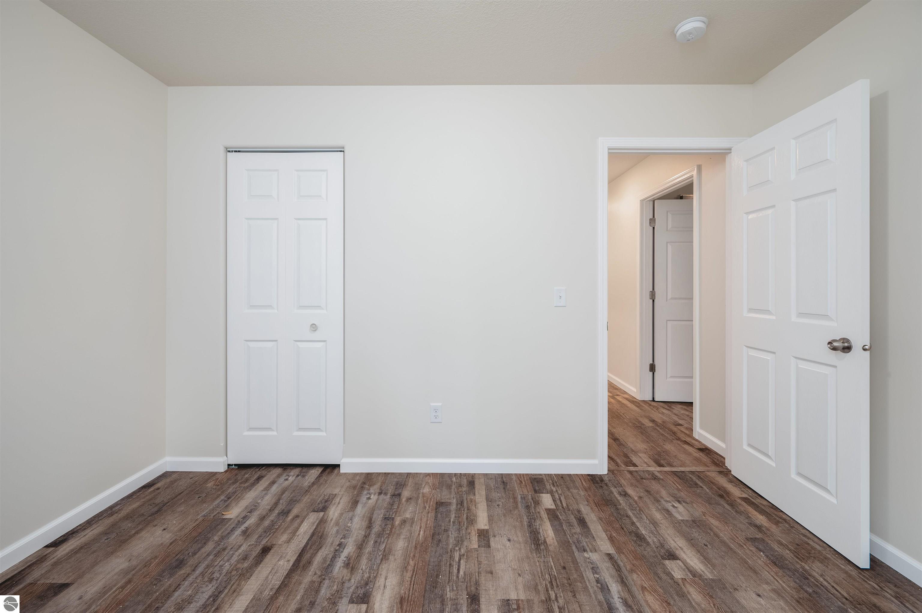 9778 Deer Track Court # 4