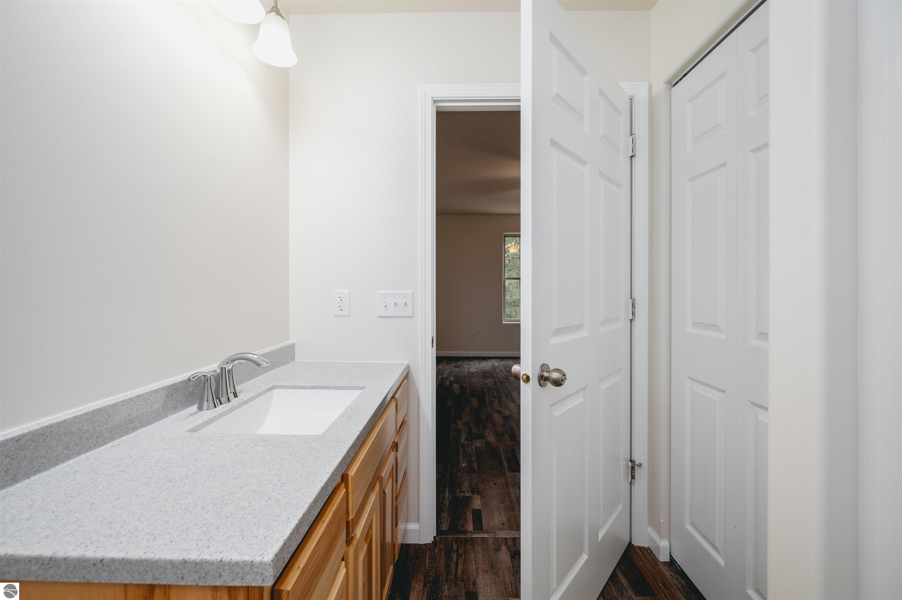 9778 Deer Track Court # 4