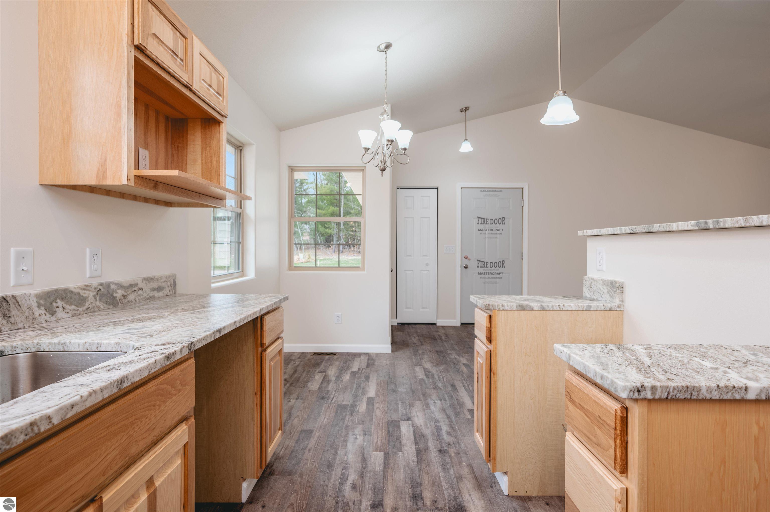 9778 Deer Track Court # 4
