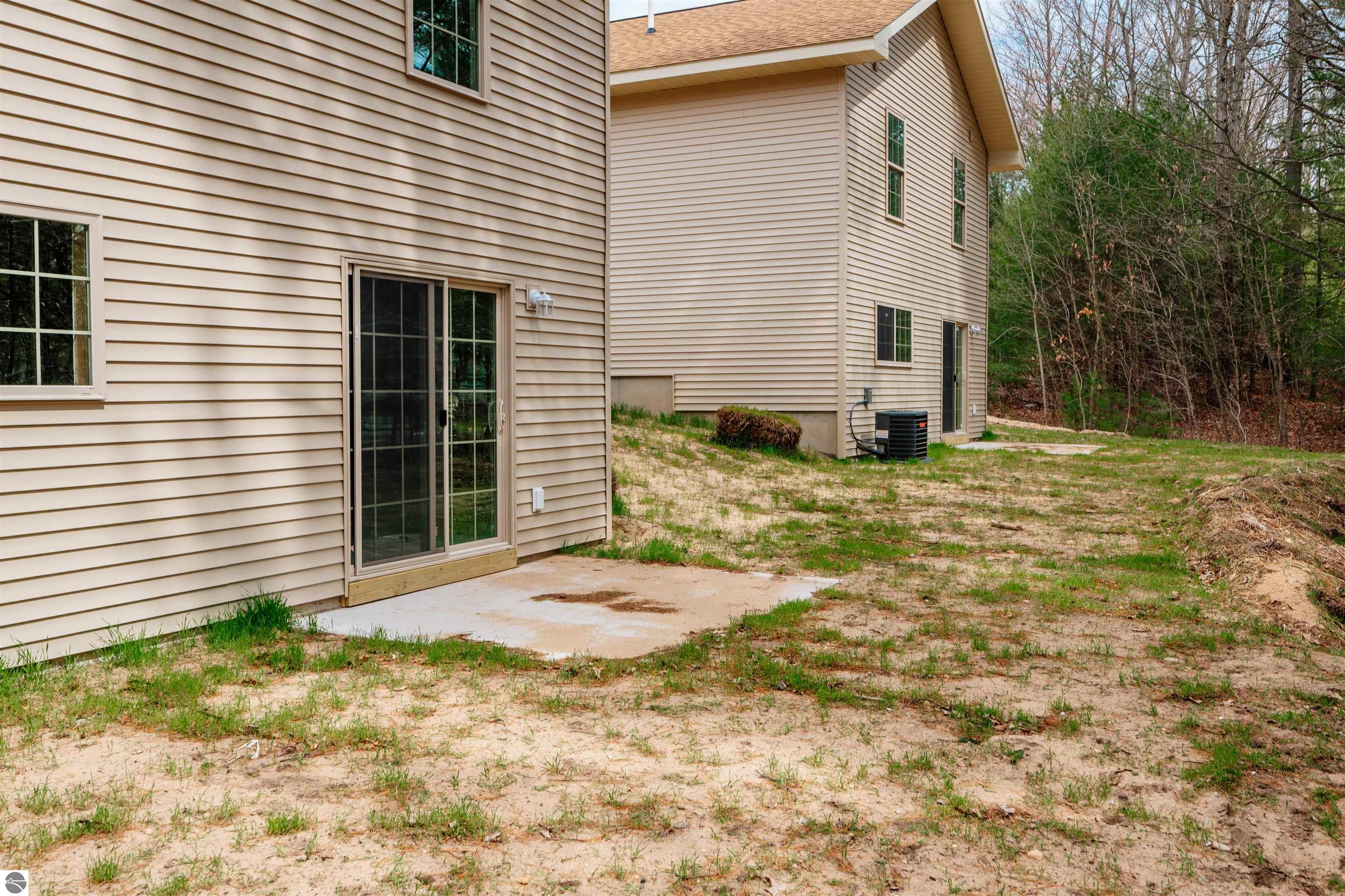 9778 Deer Track Court # 4