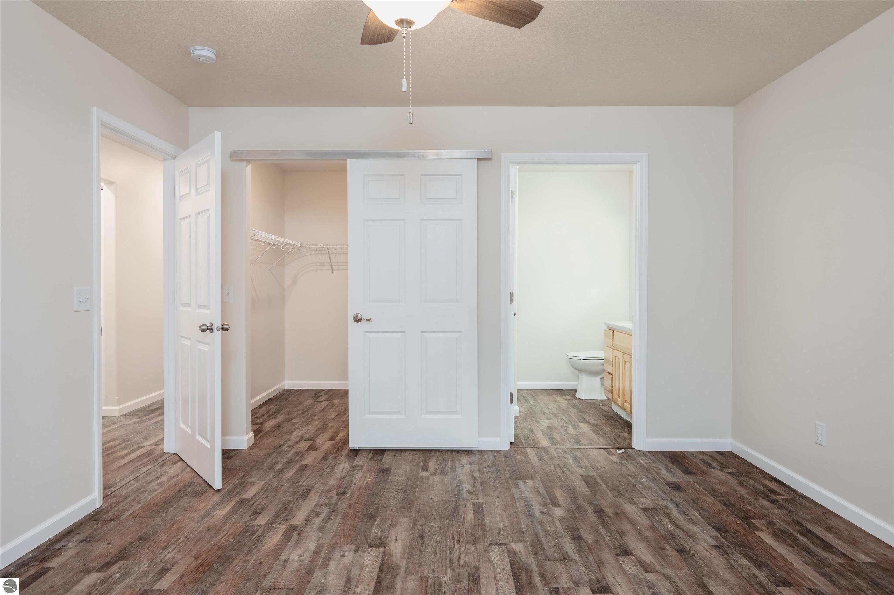 9778 Deer Track Court # 4