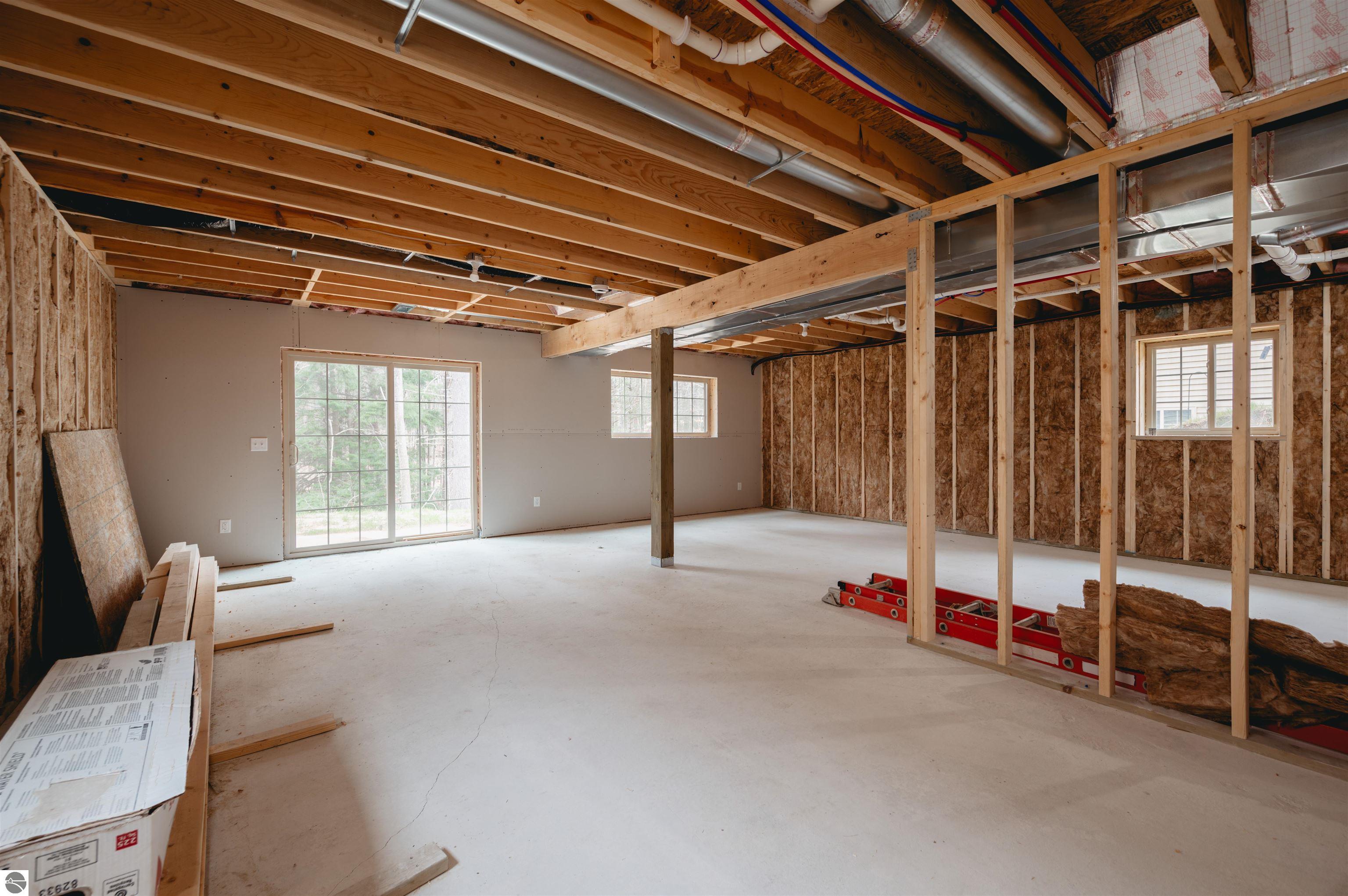 9778 Deer Track Court # 4