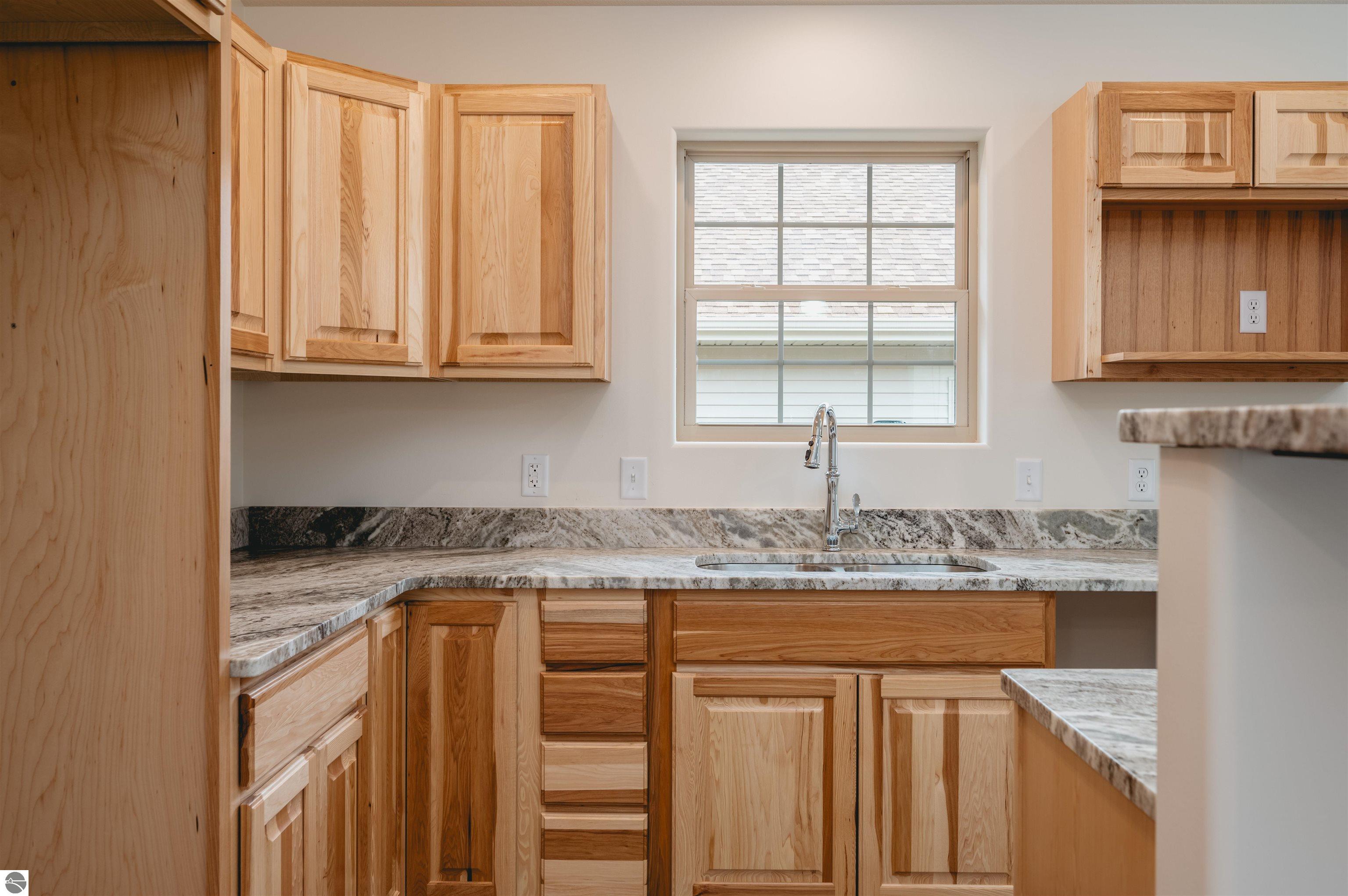 9778 Deer Track Court # 4