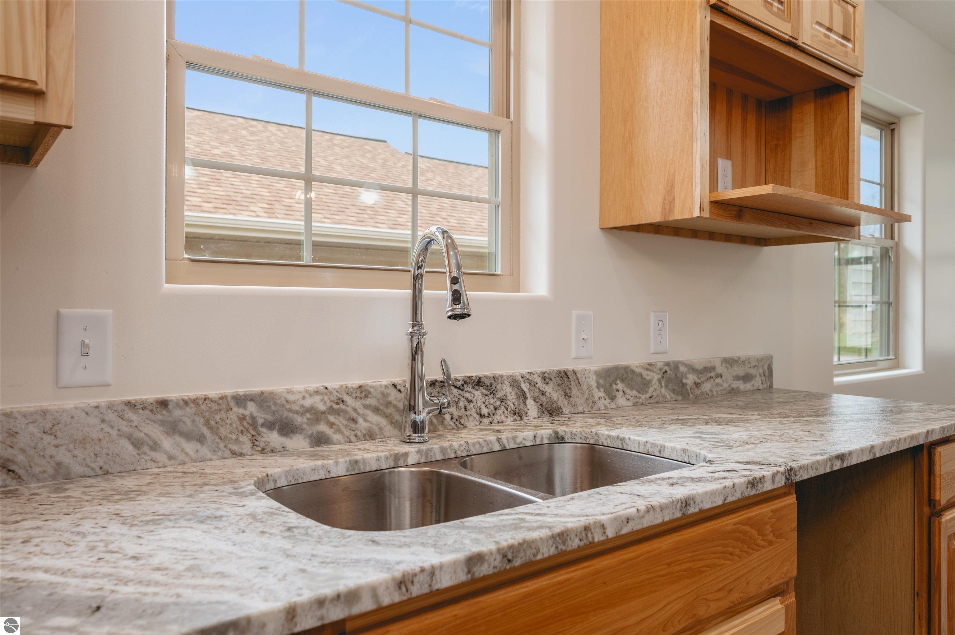 9778 Deer Track Court # 4