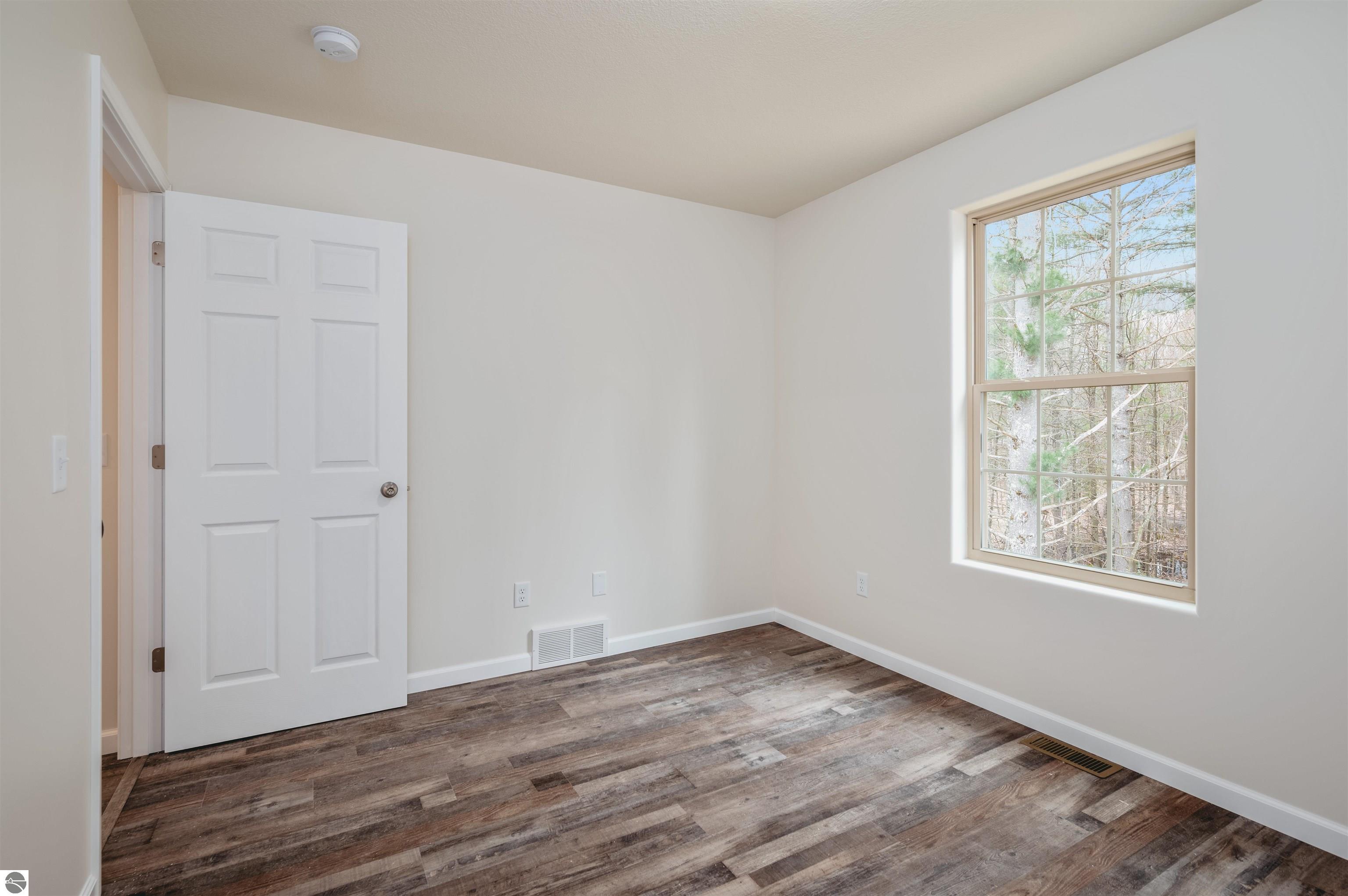 9778 Deer Track Court # 4