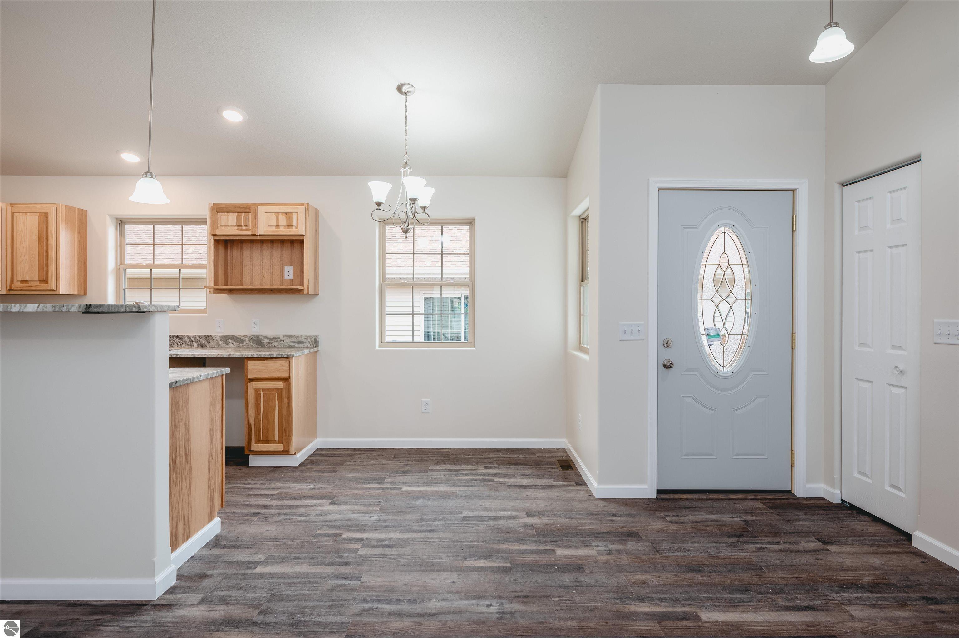 9778 Deer Track Court # 4