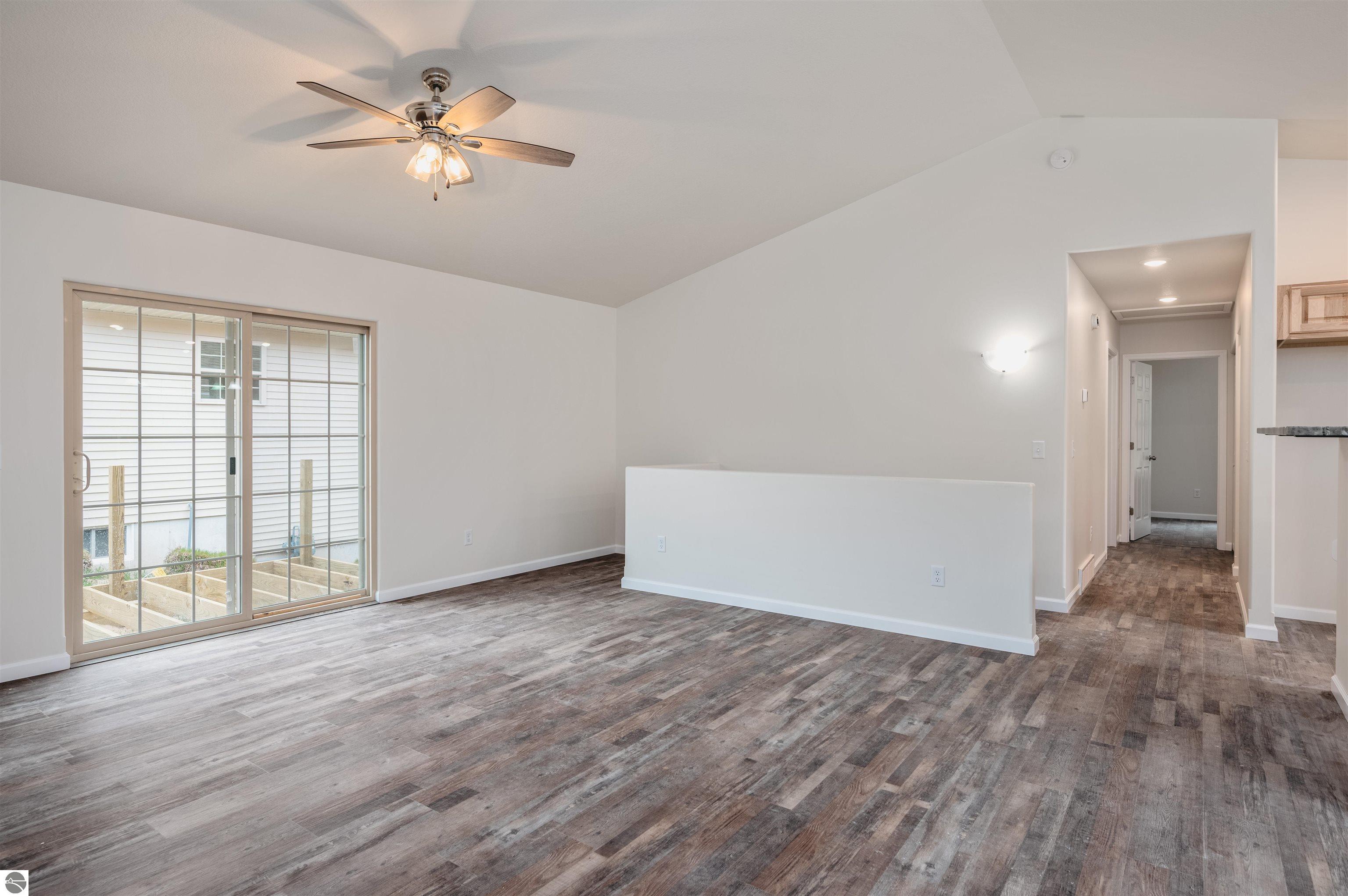 9778 Deer Track Court # 4