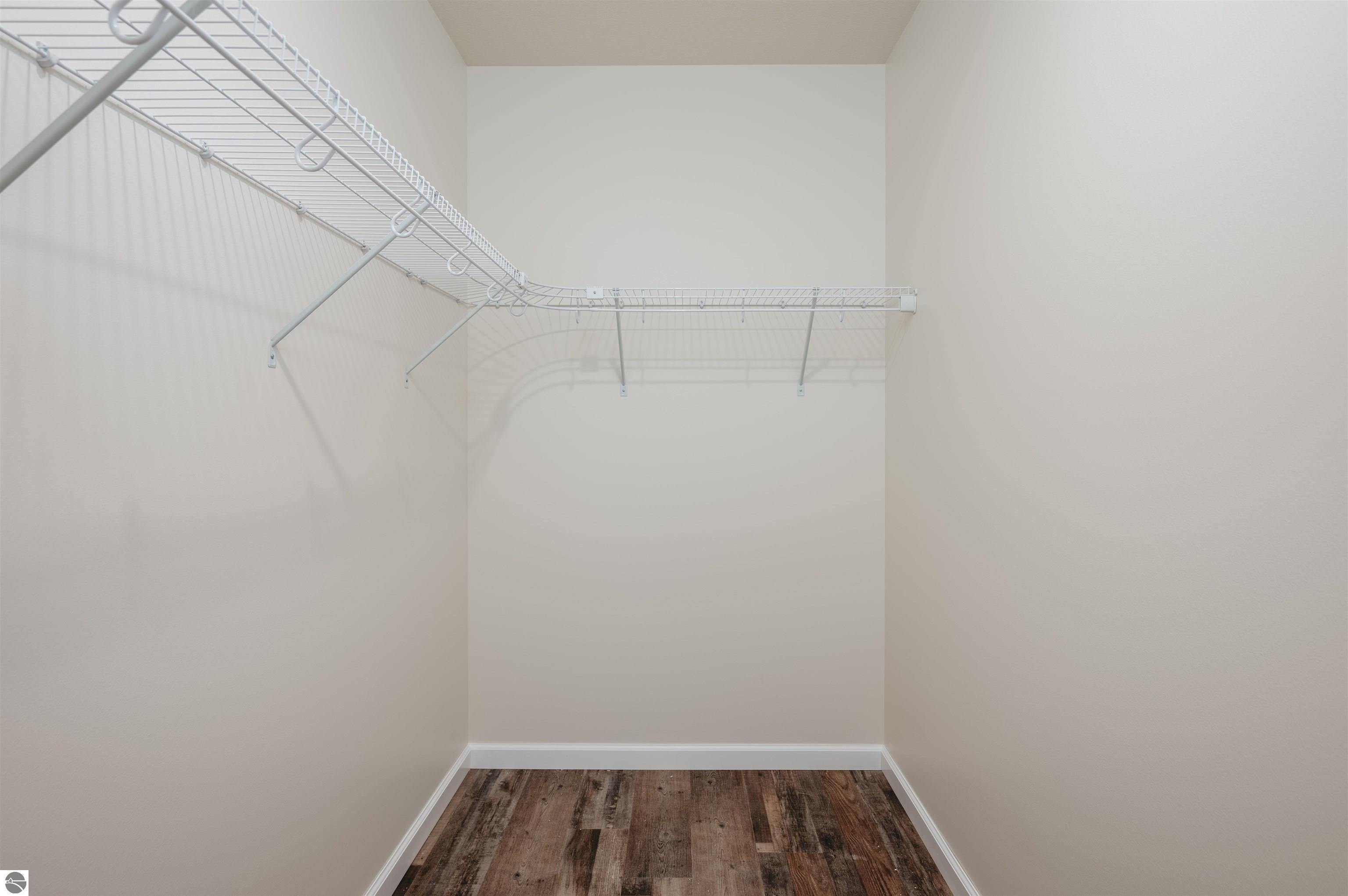 9778 Deer Track Court # 4