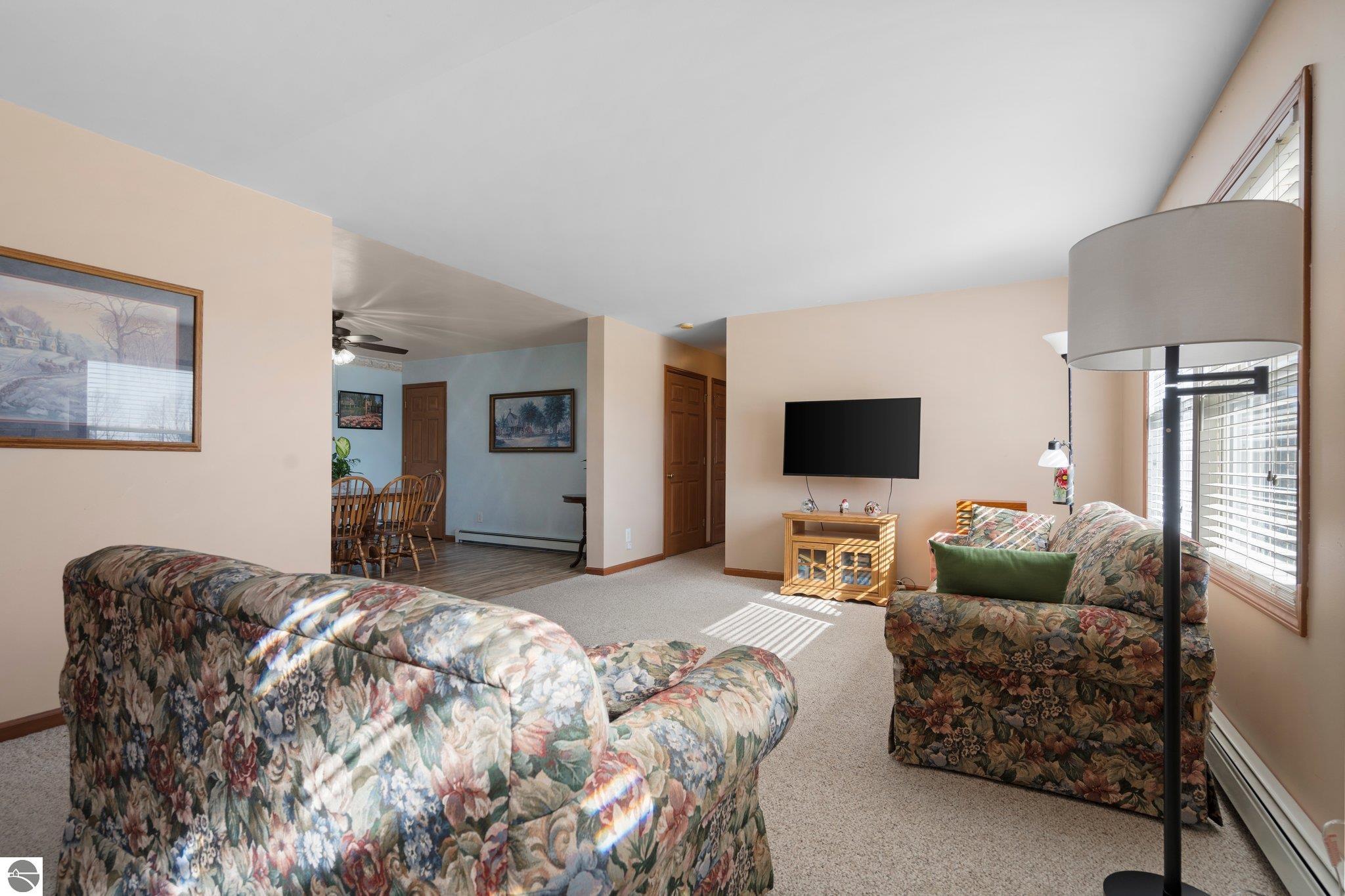 2189 Boardman Road