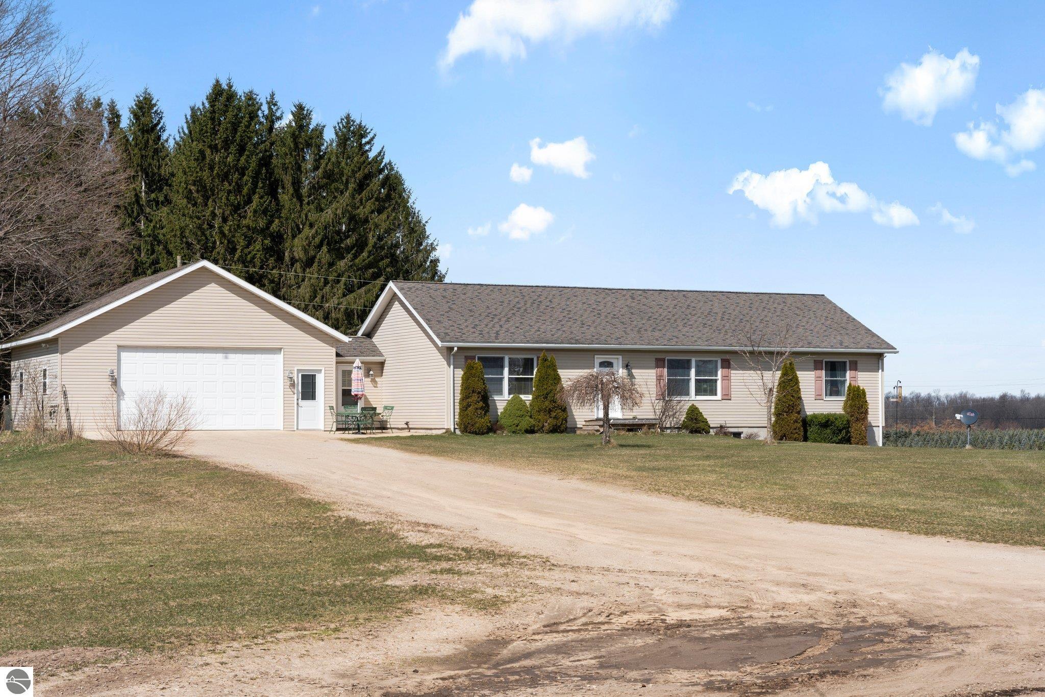 2189 Boardman Road