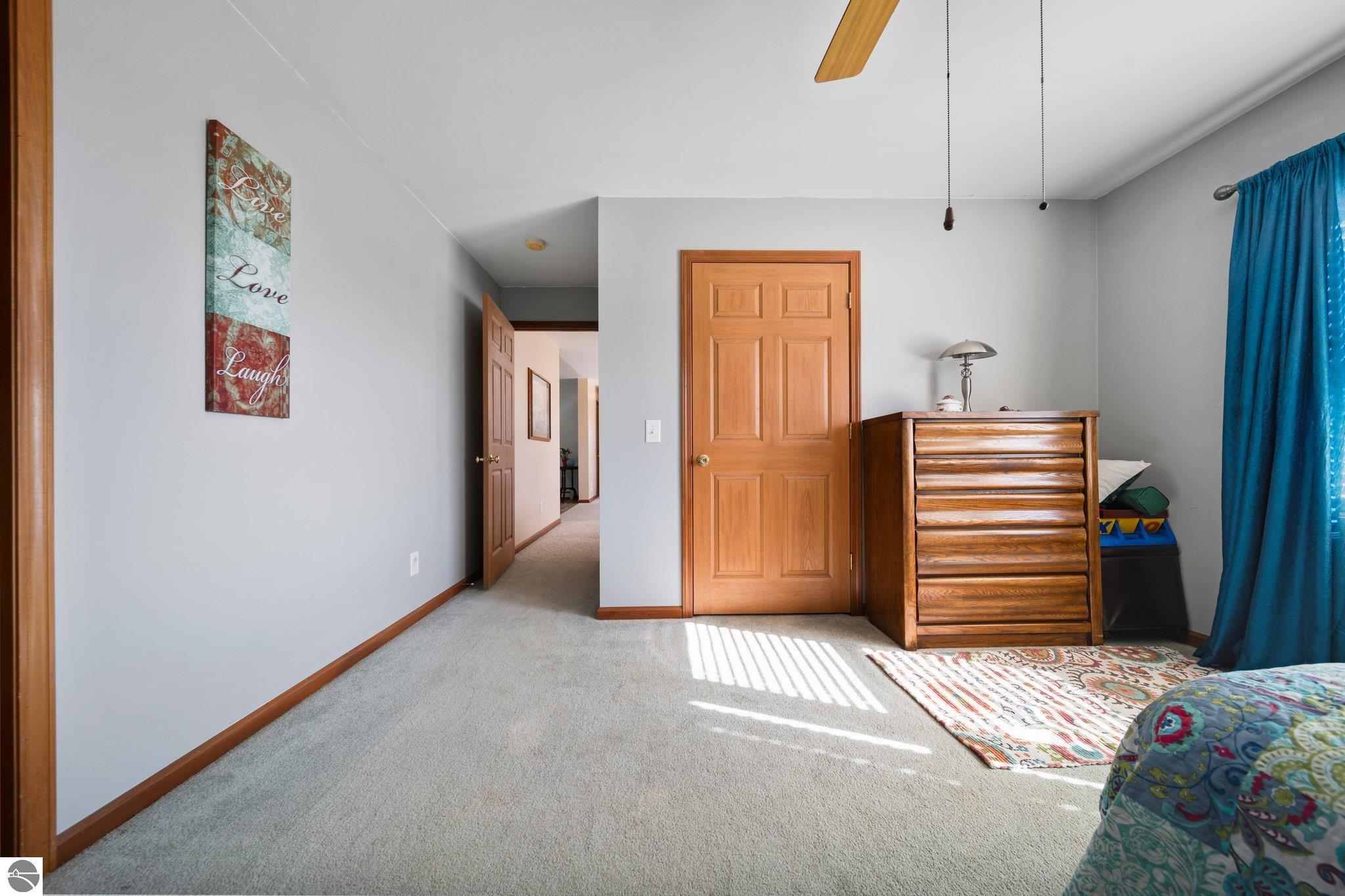 2189 Boardman Road