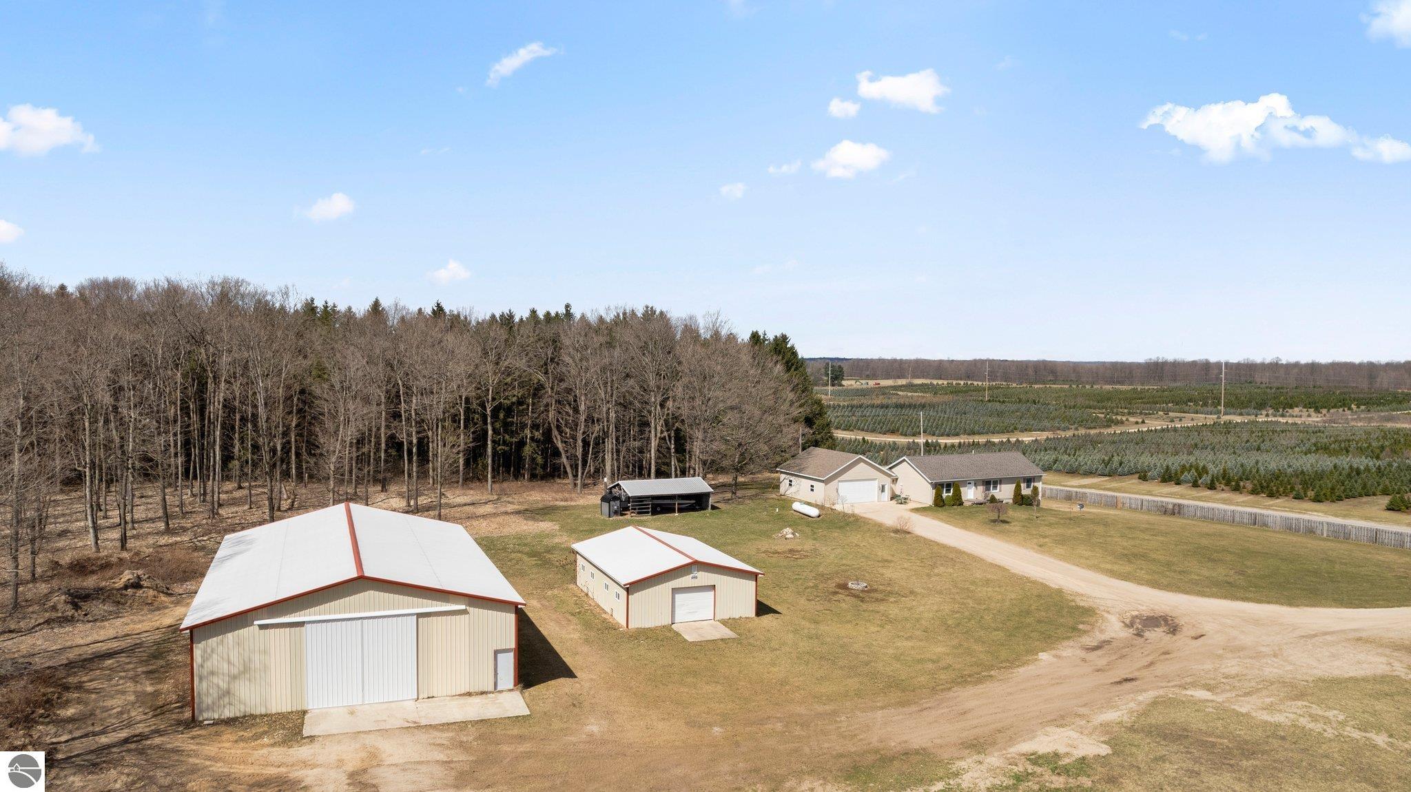 2189 Boardman Road
