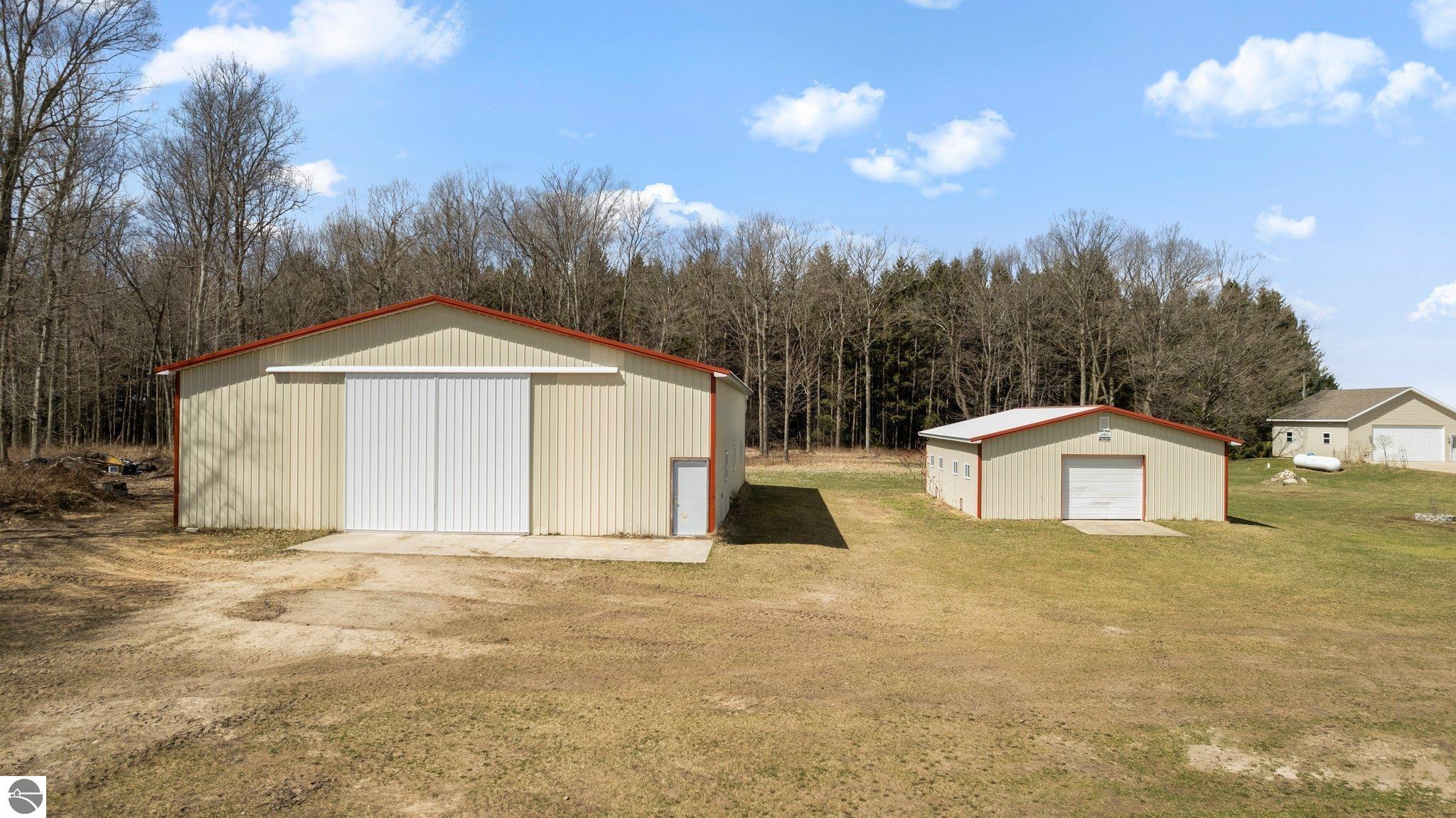 2189 Boardman Road