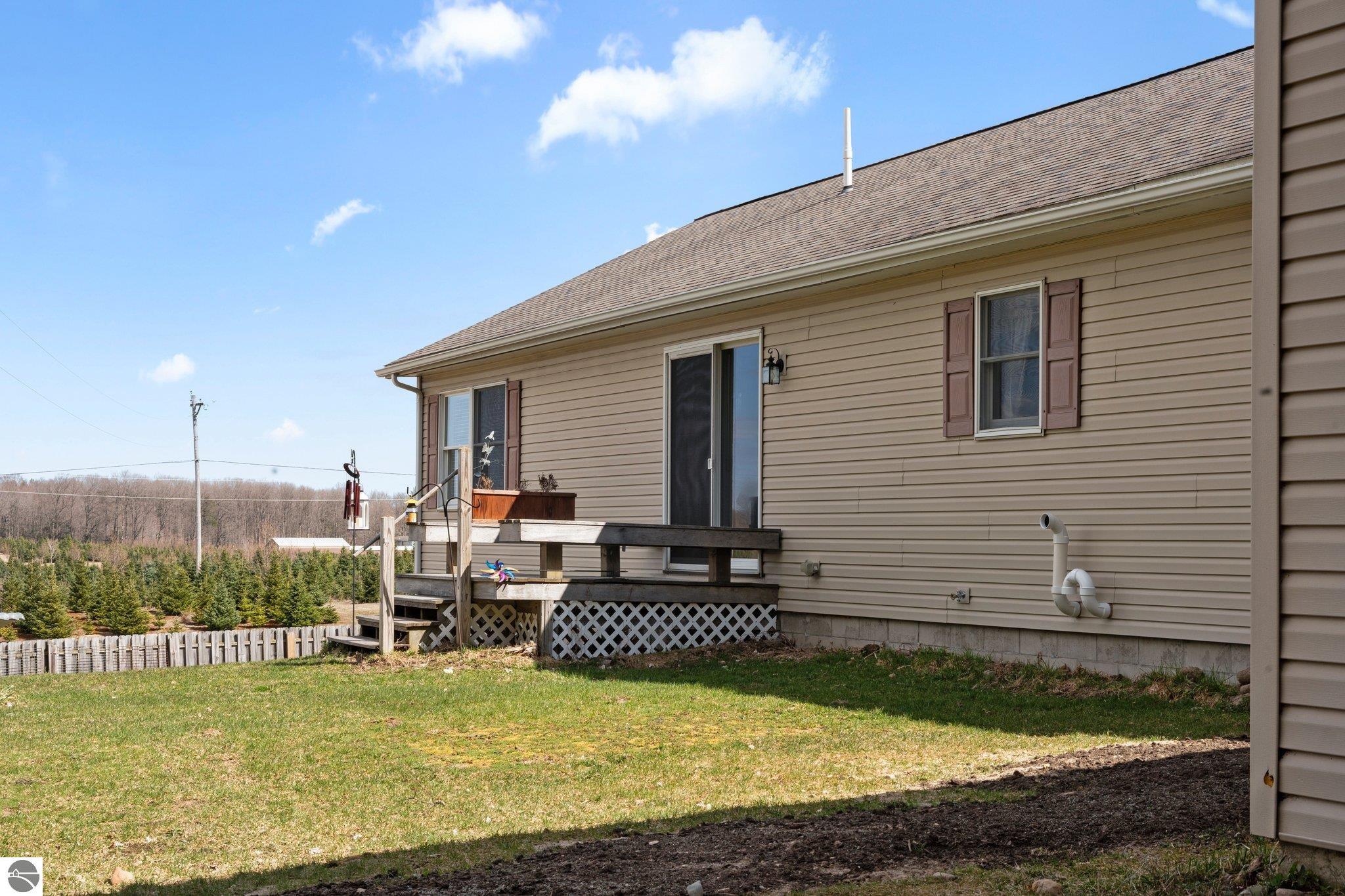 2189 Boardman Road