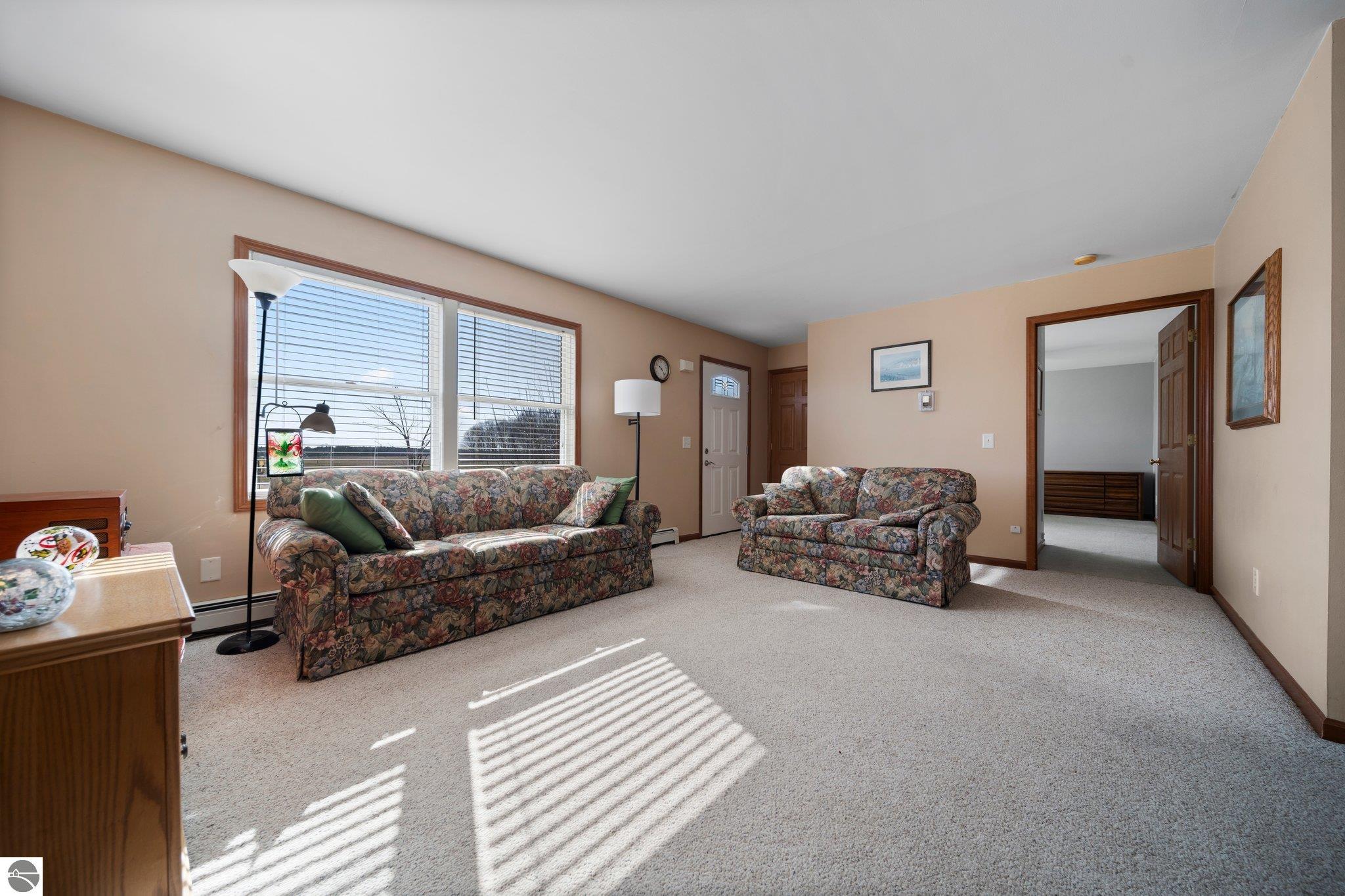 2189 Boardman Road