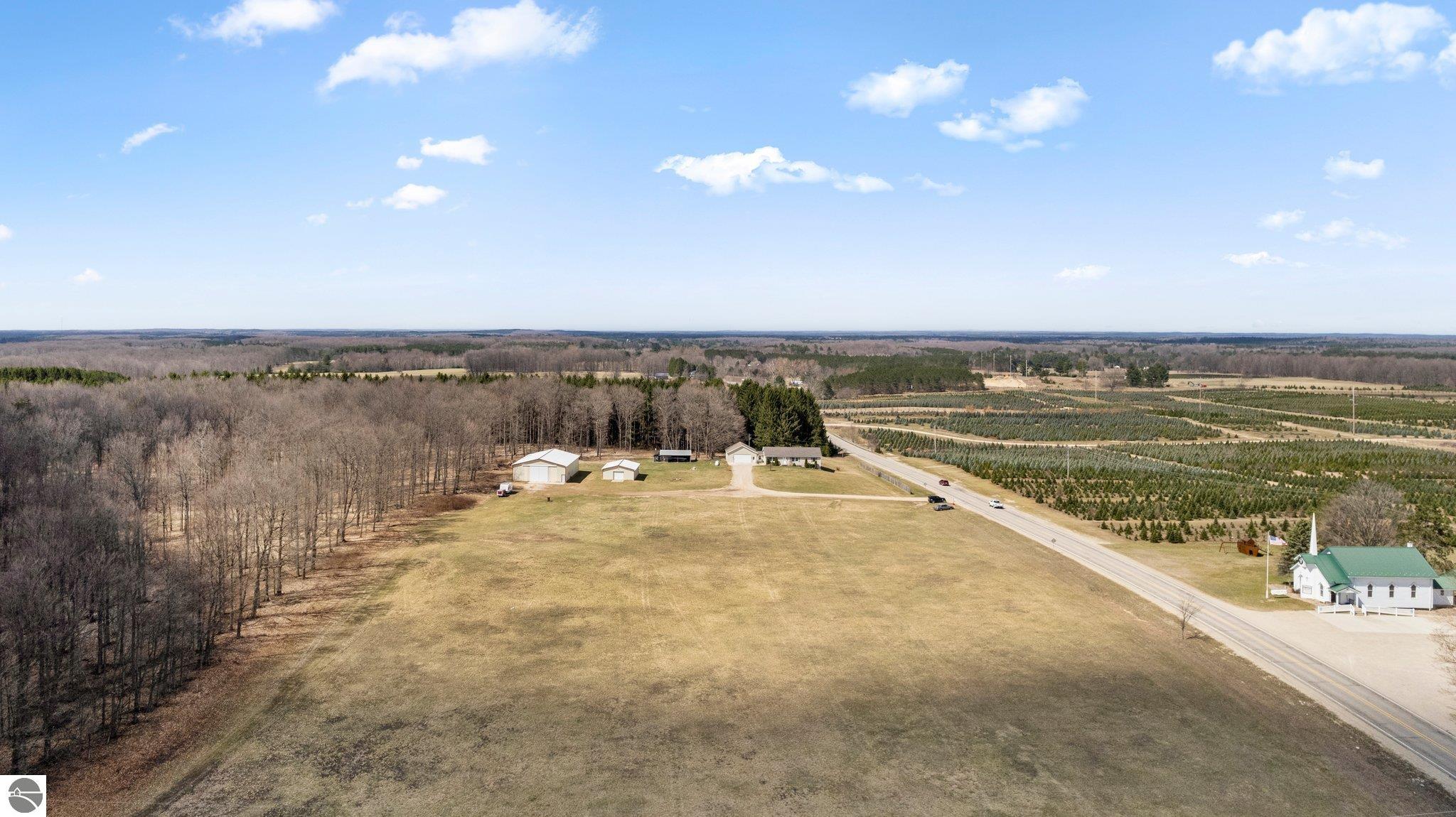 2189 Boardman Road