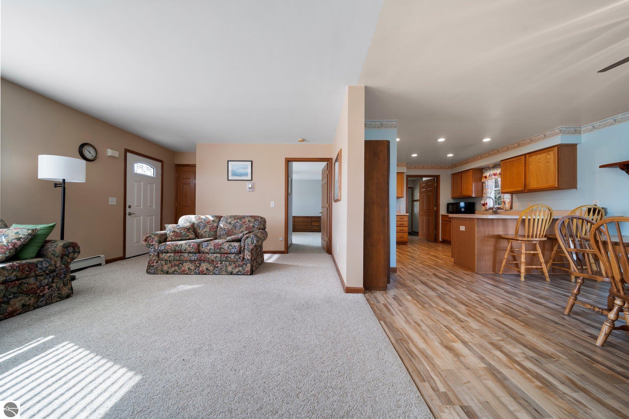 2189 Boardman Road