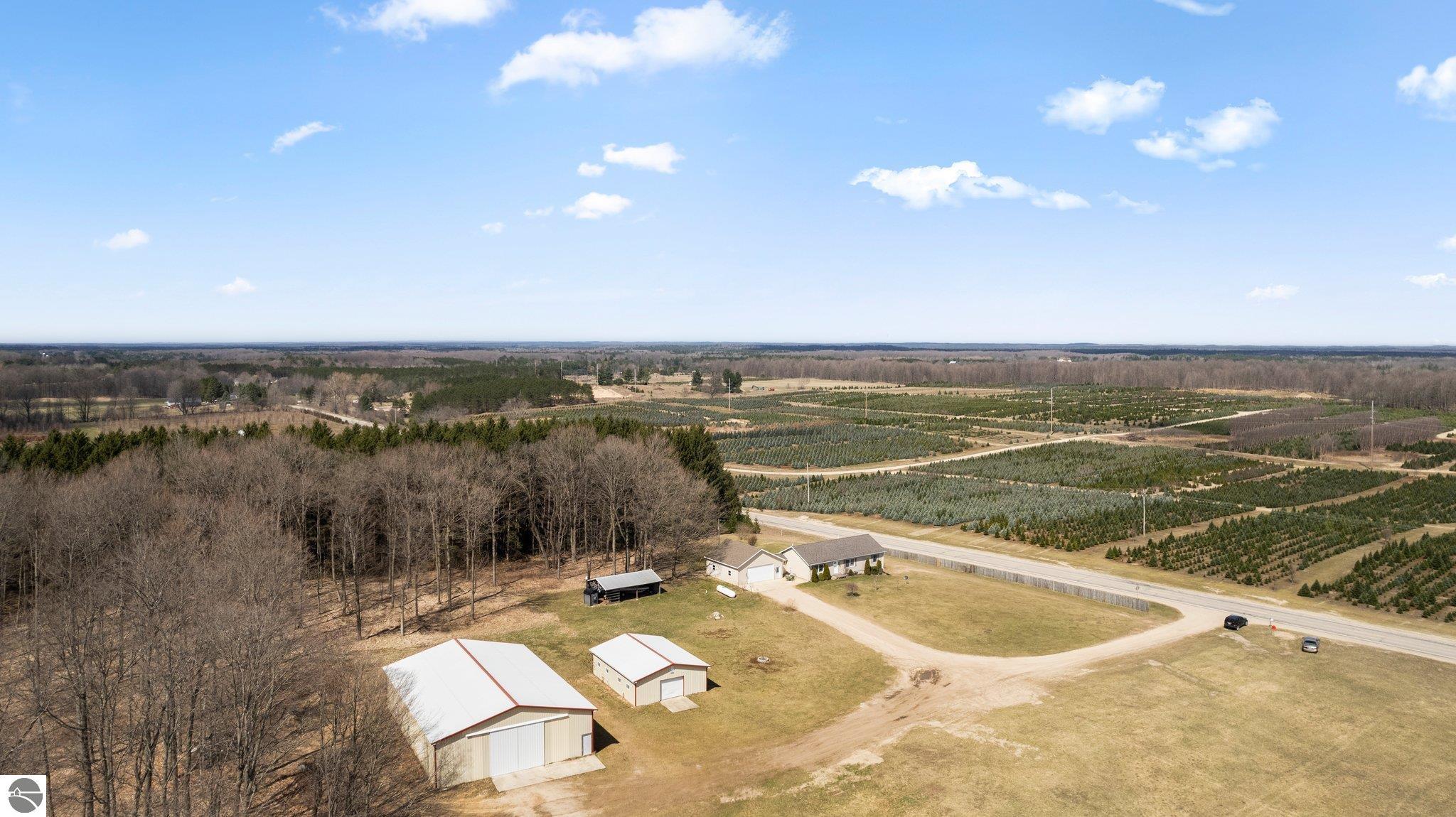 2189 Boardman Road
