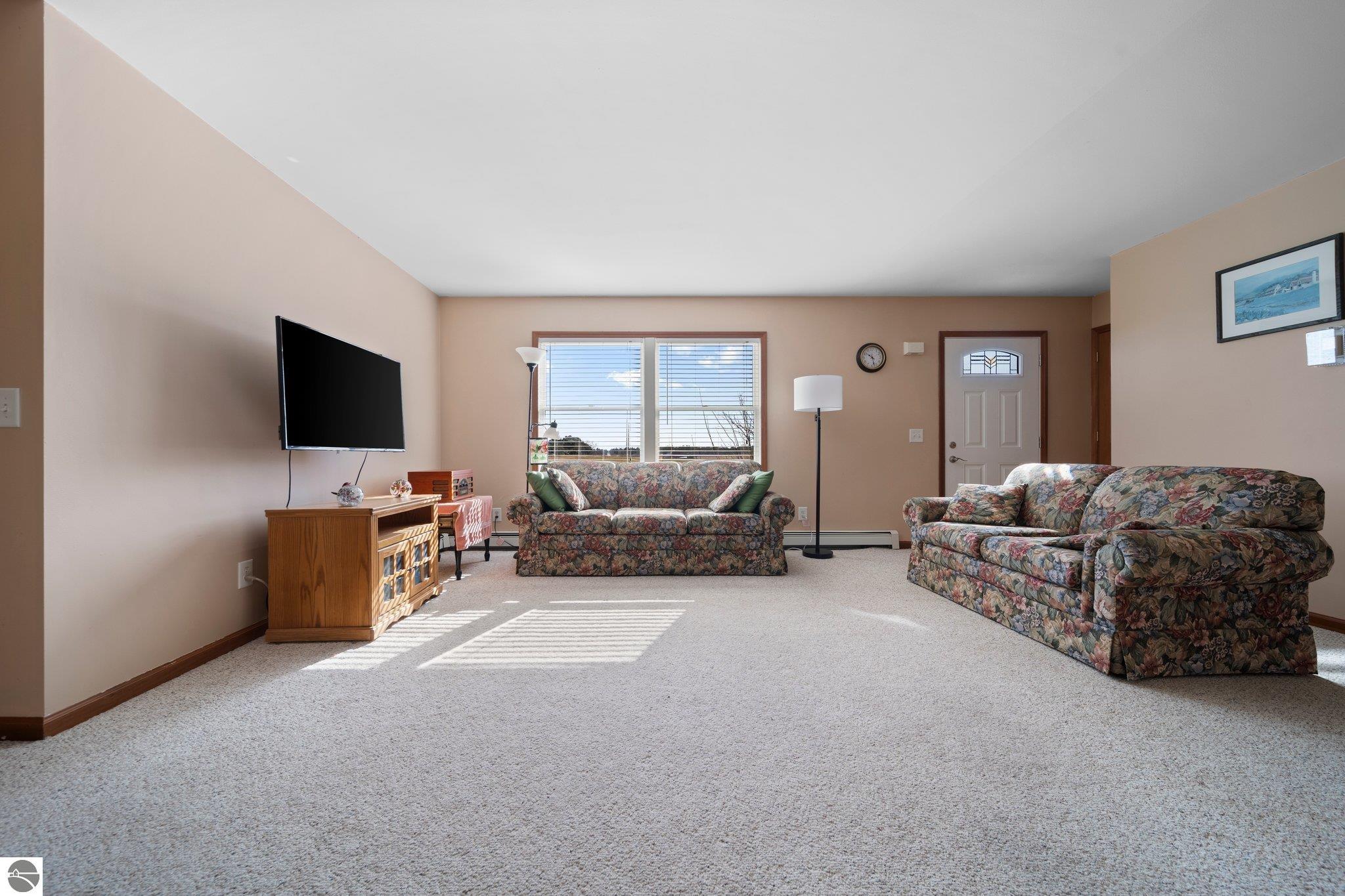 2189 Boardman Road