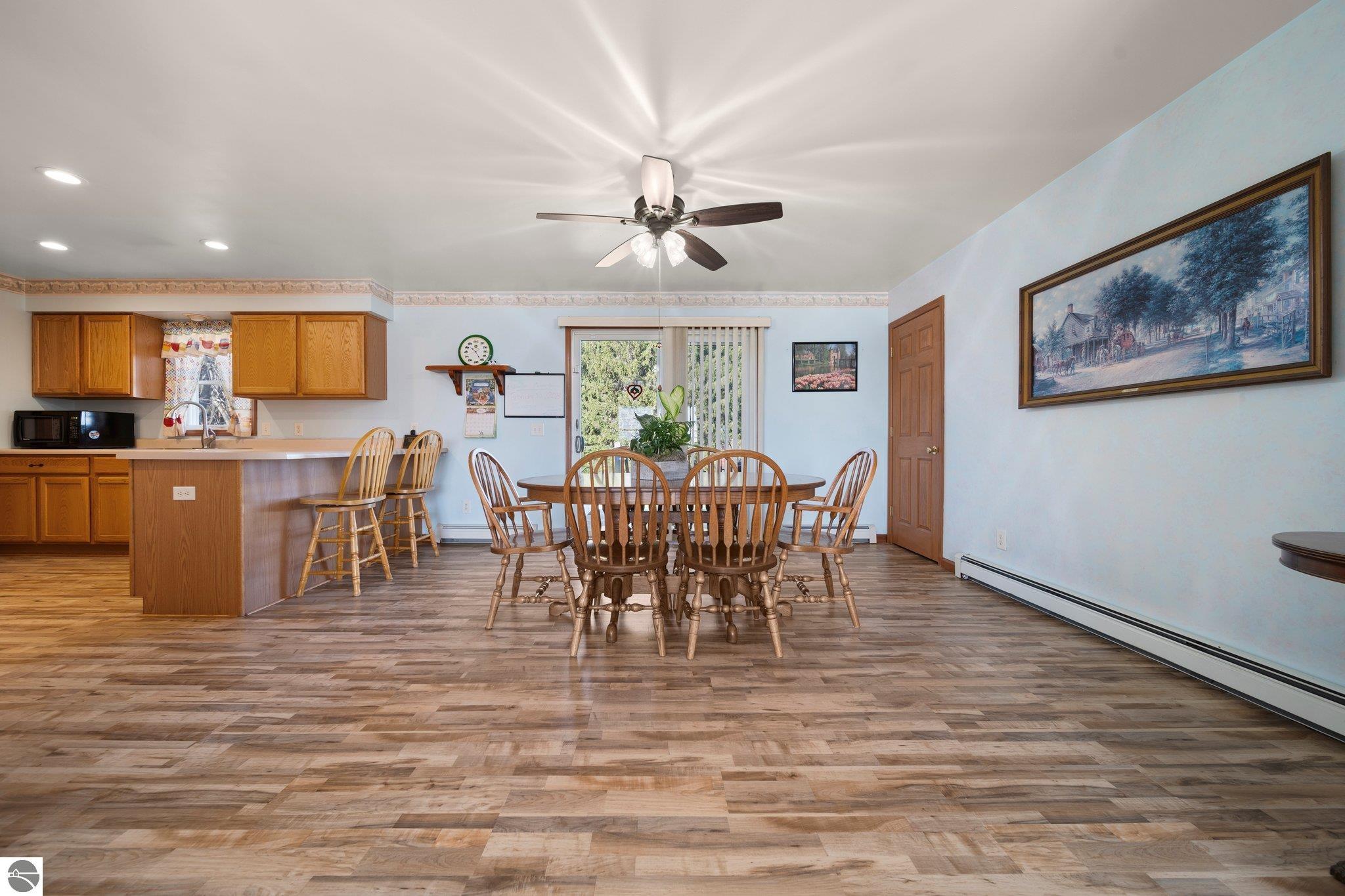 2189 Boardman Road