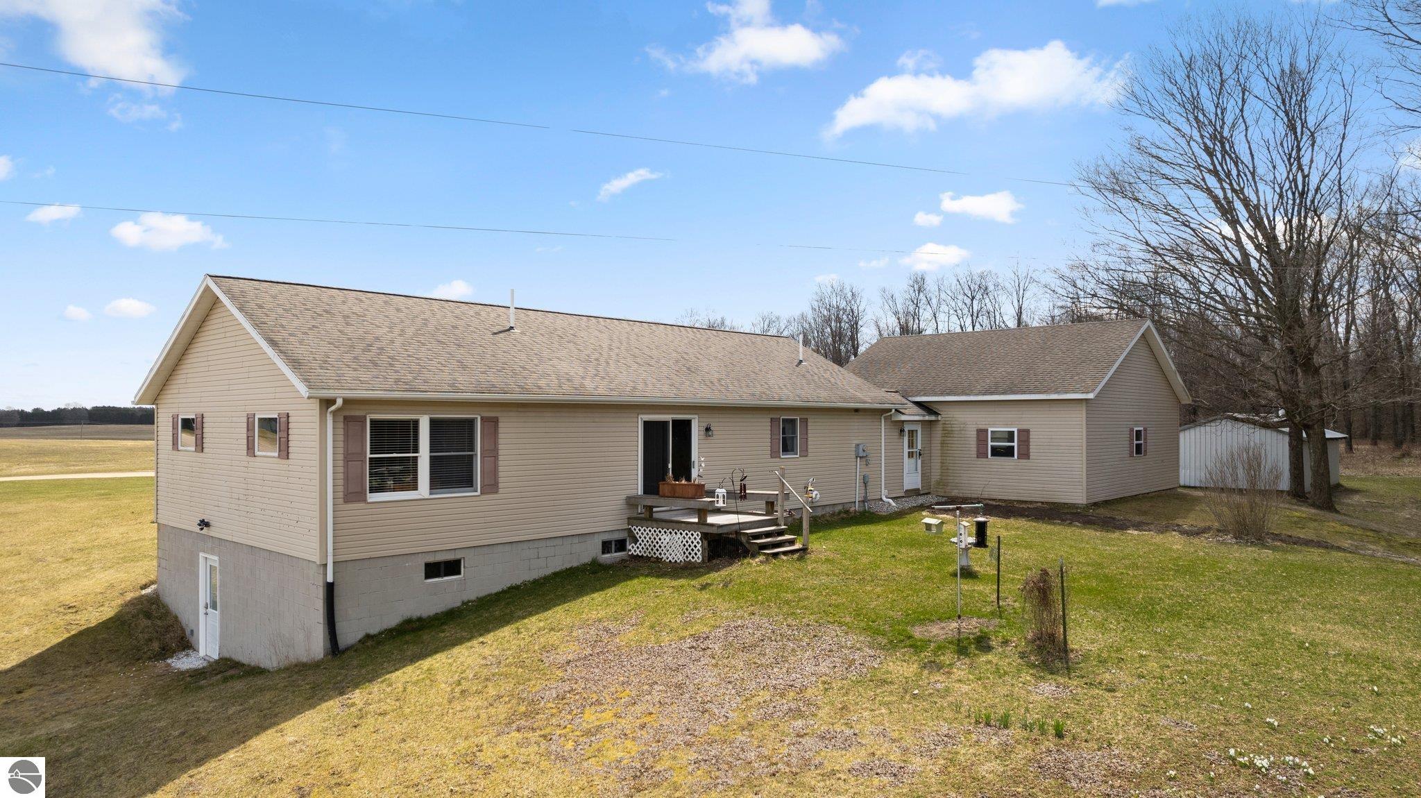 2189 Boardman Road