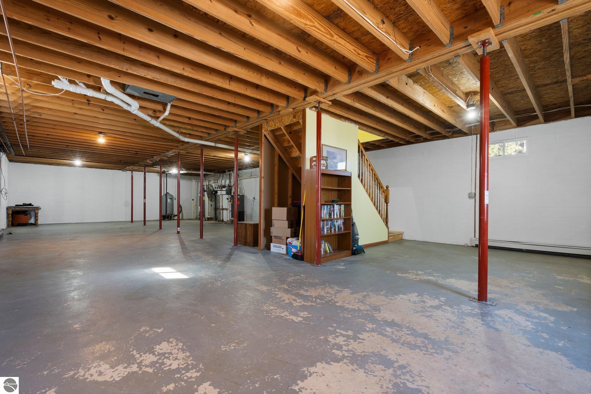2189 Boardman Road