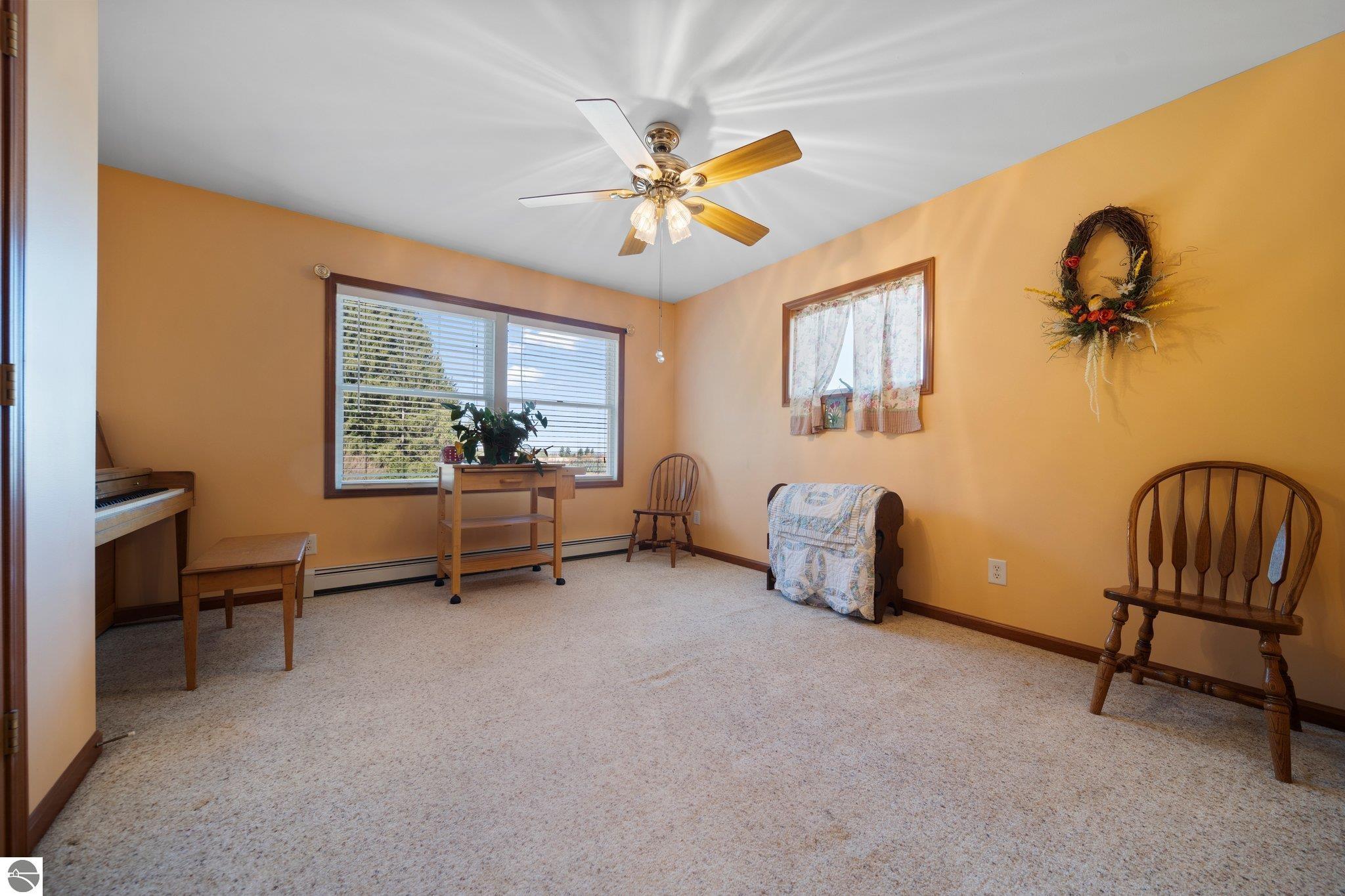 2189 Boardman Road